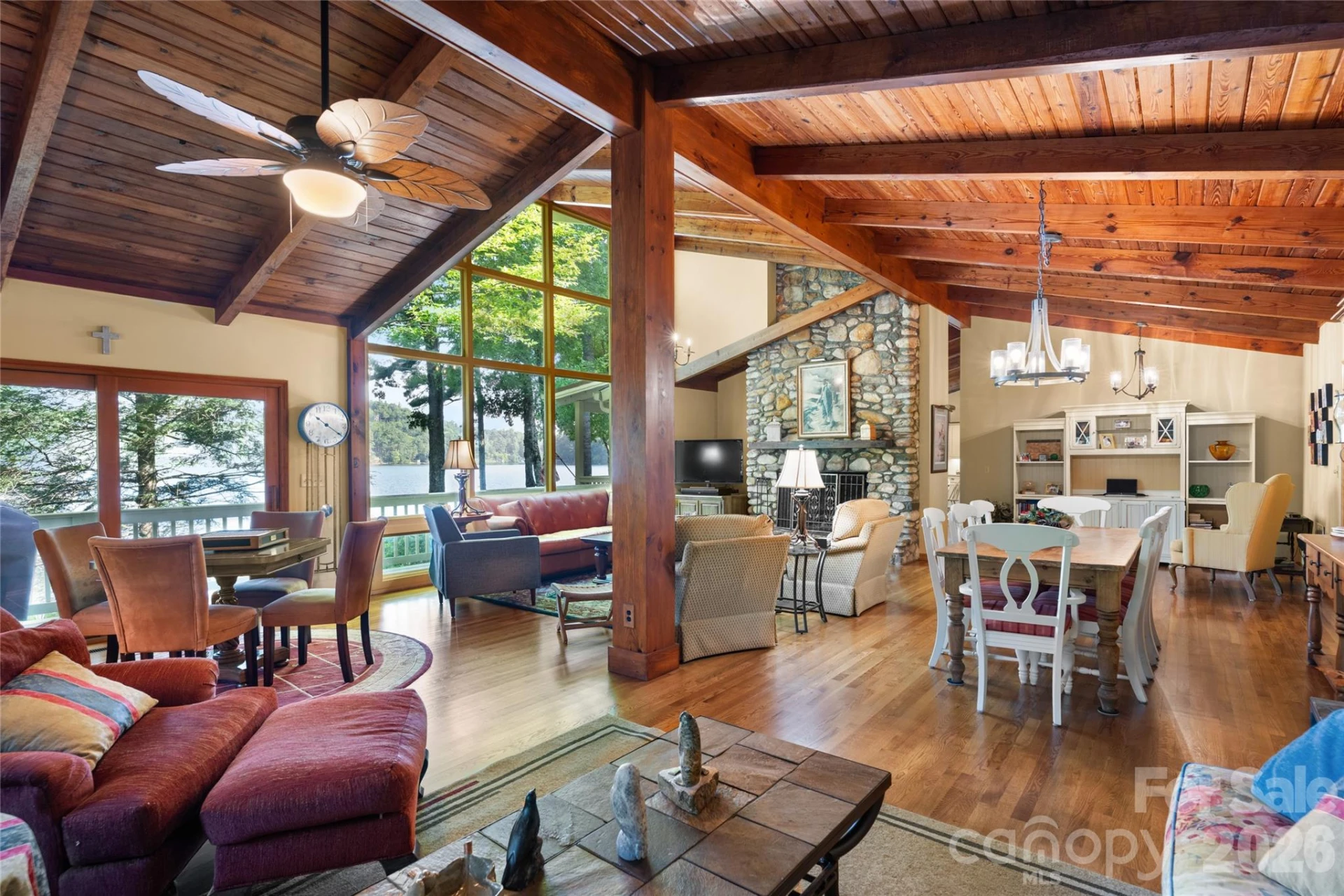 73 Lake Point Drive - Photo 12