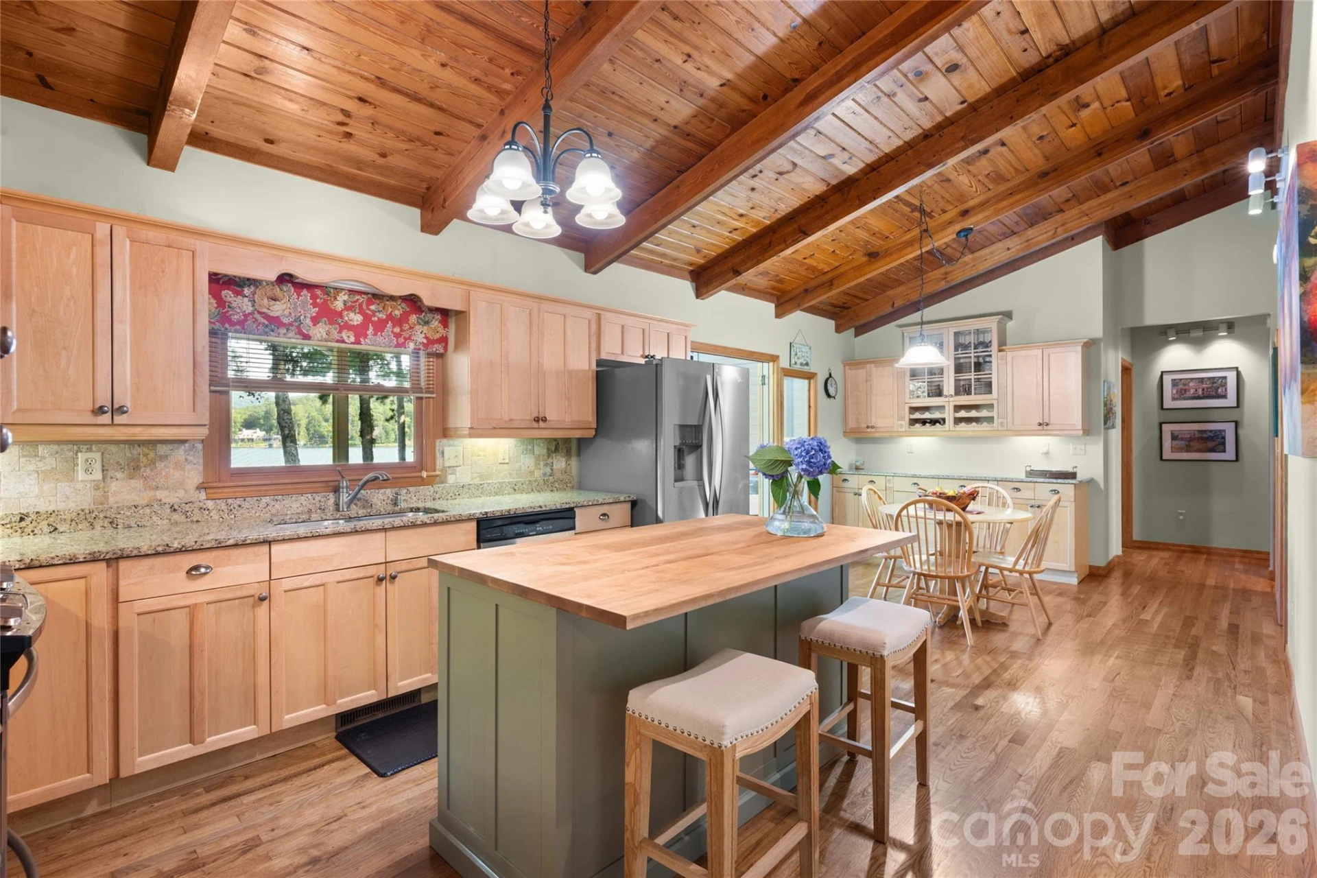 73 Lake Point Drive - Photo 13