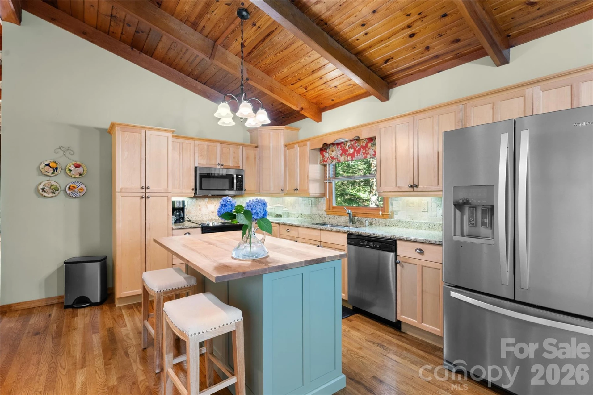 73 Lake Point Drive - Photo 14