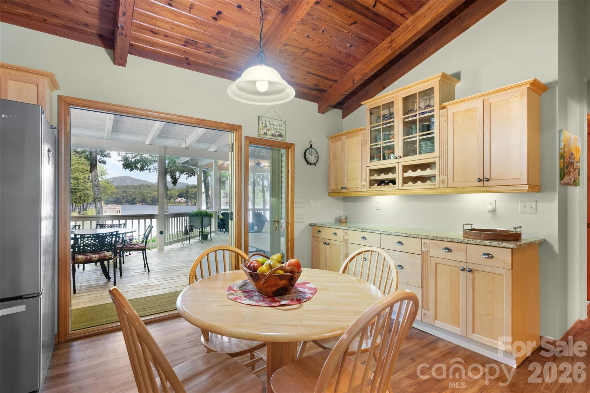 73 Lake Point Drive - Photo 16