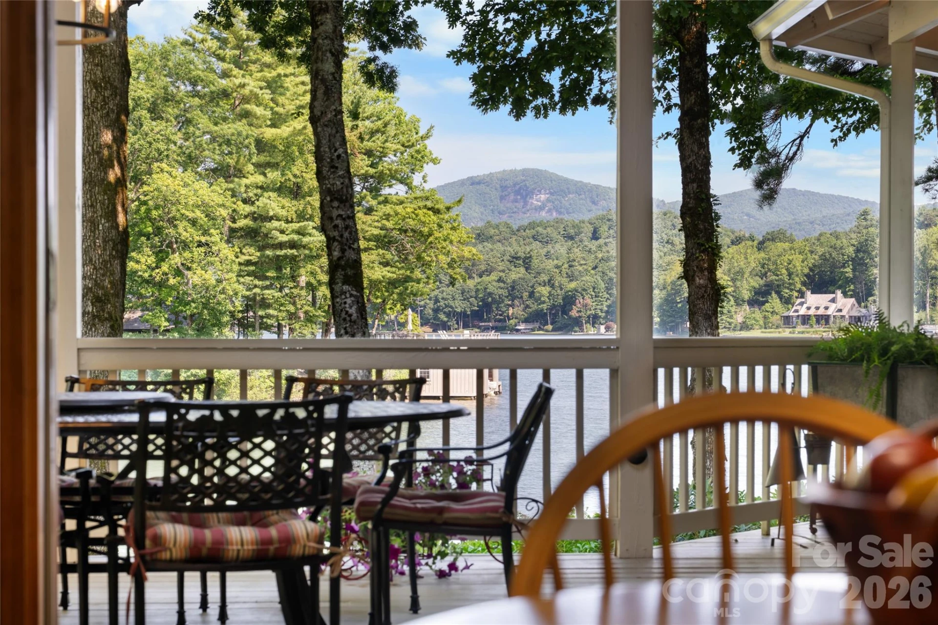 73 Lake Point Drive - Photo 17