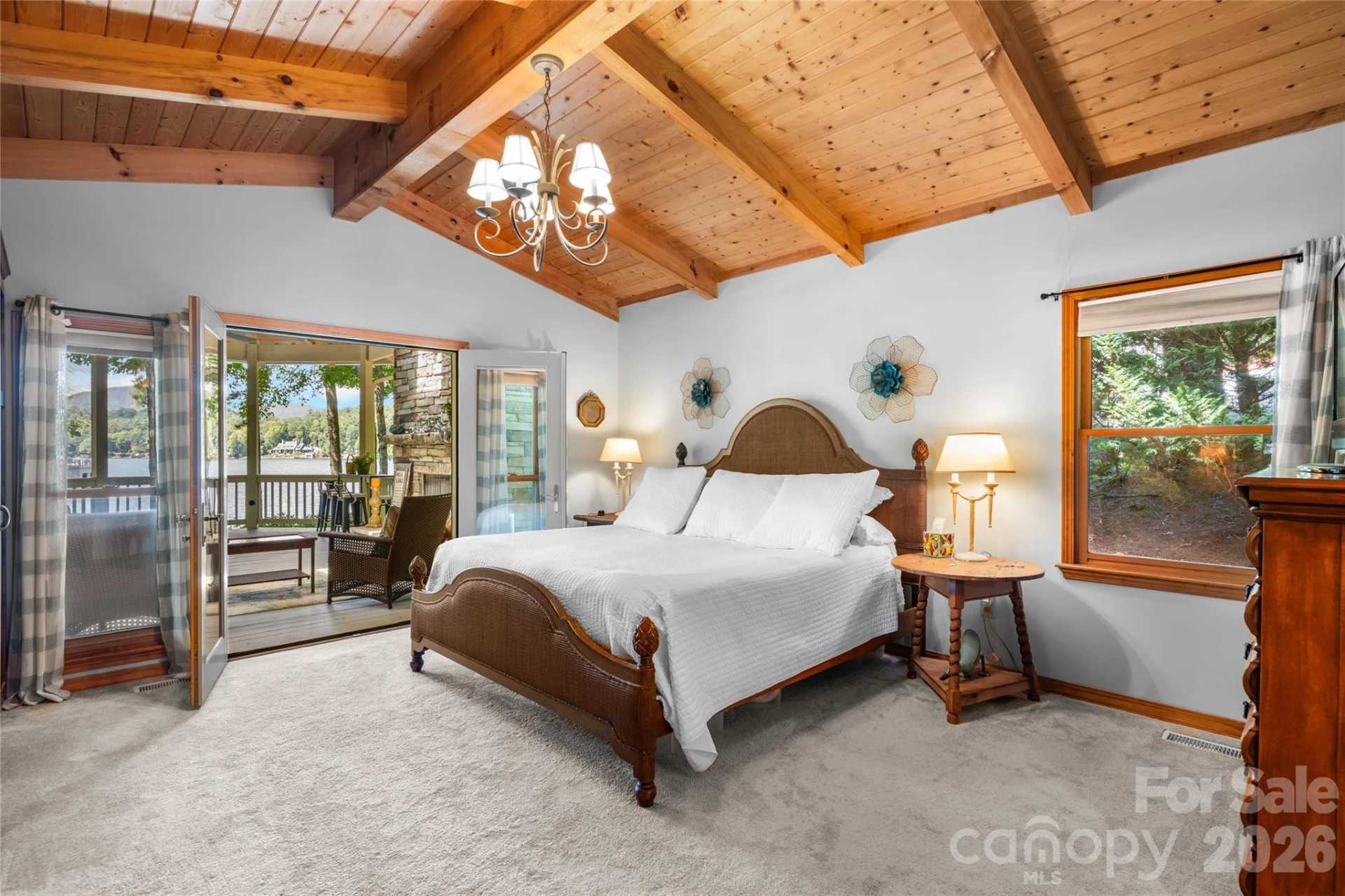 73 Lake Point Drive - Photo 18