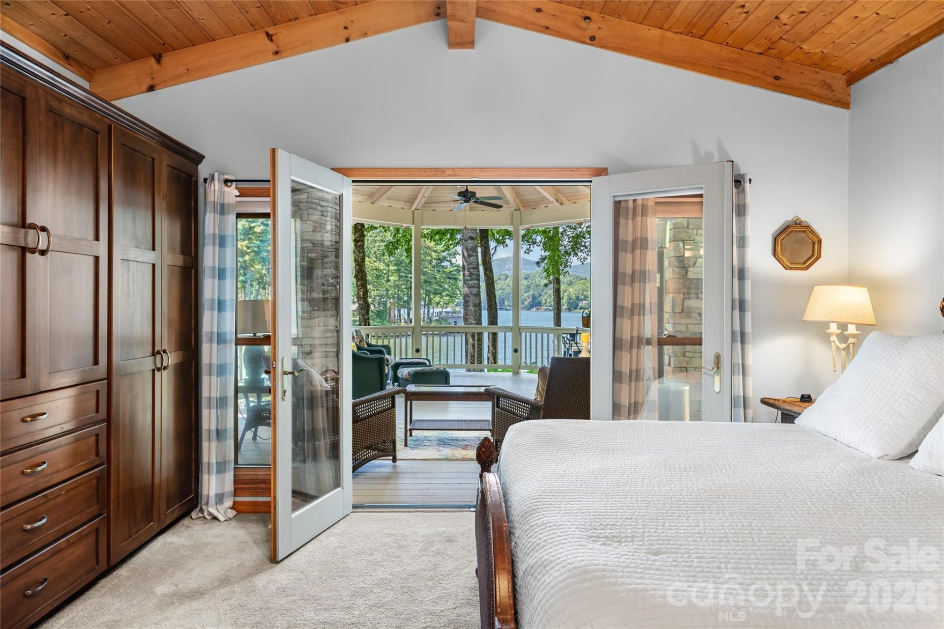 73 Lake Point Drive - Photo 19