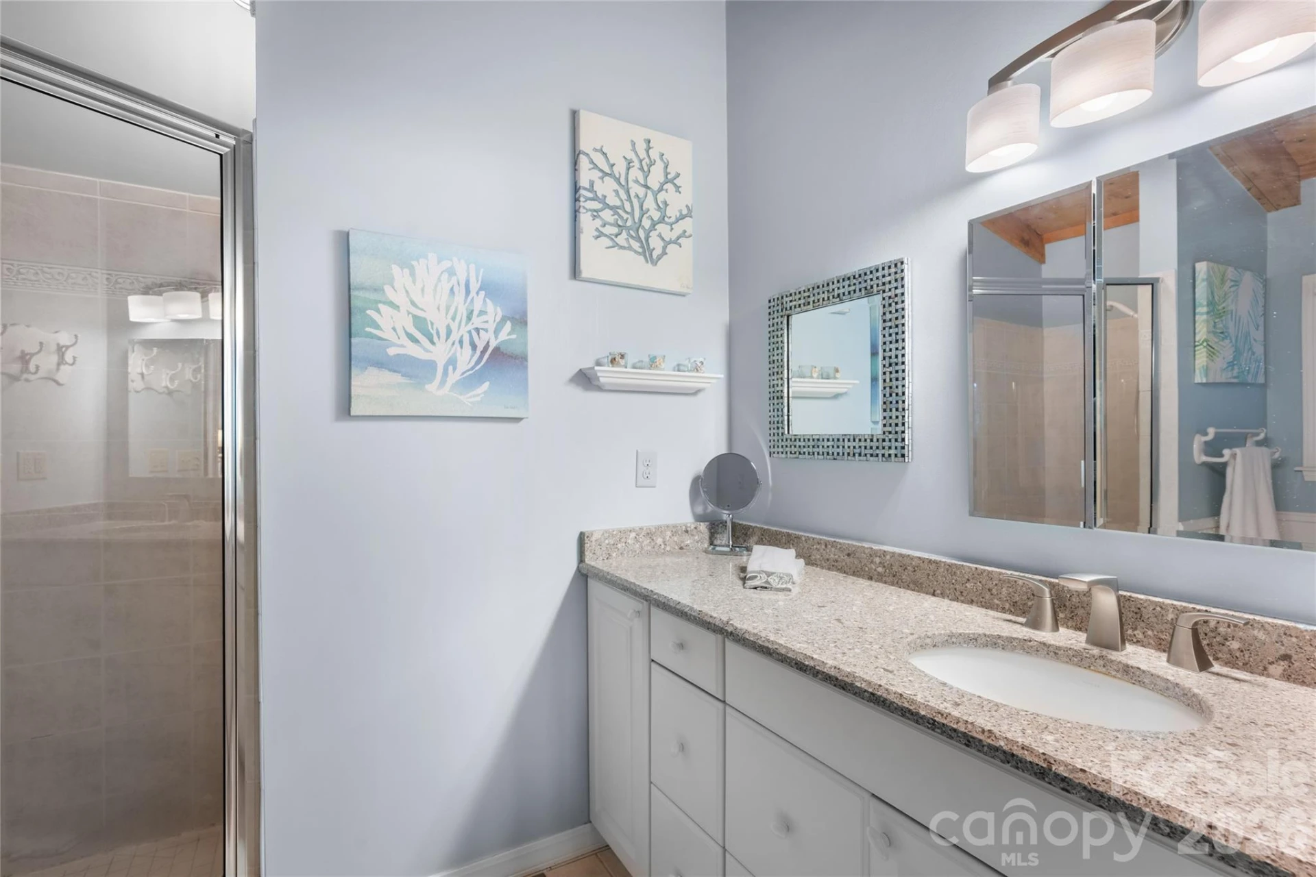 73 Lake Point Drive - Photo 20