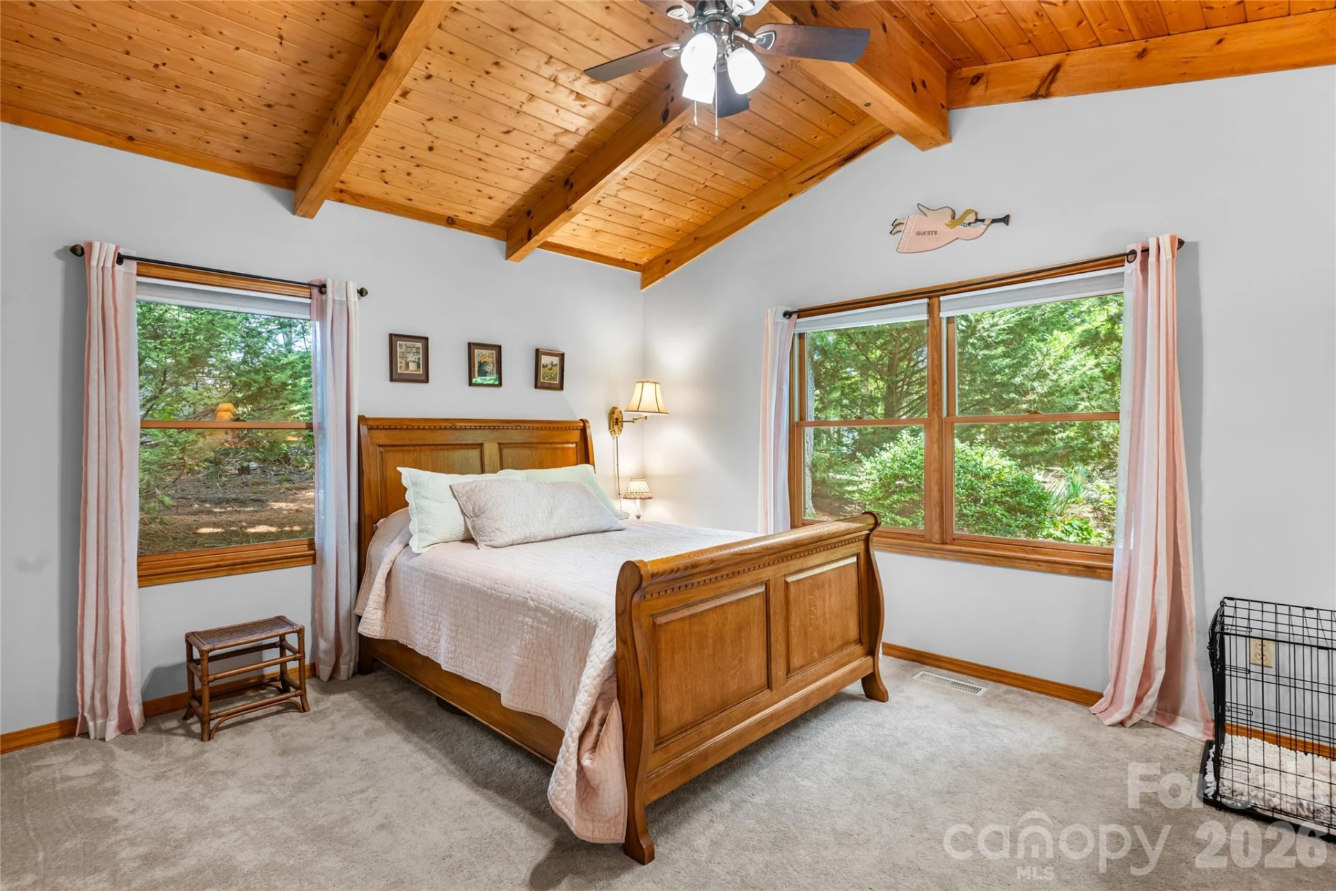 73 Lake Point Drive - Photo 21