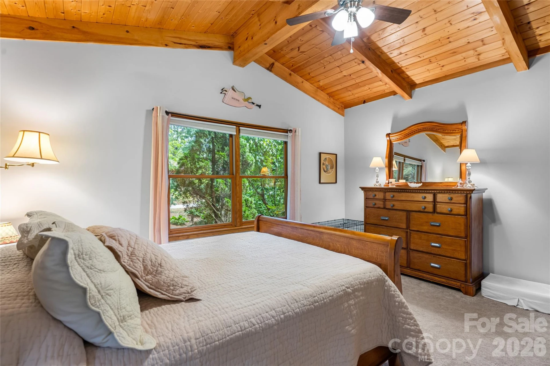 73 Lake Point Drive - Photo 22
