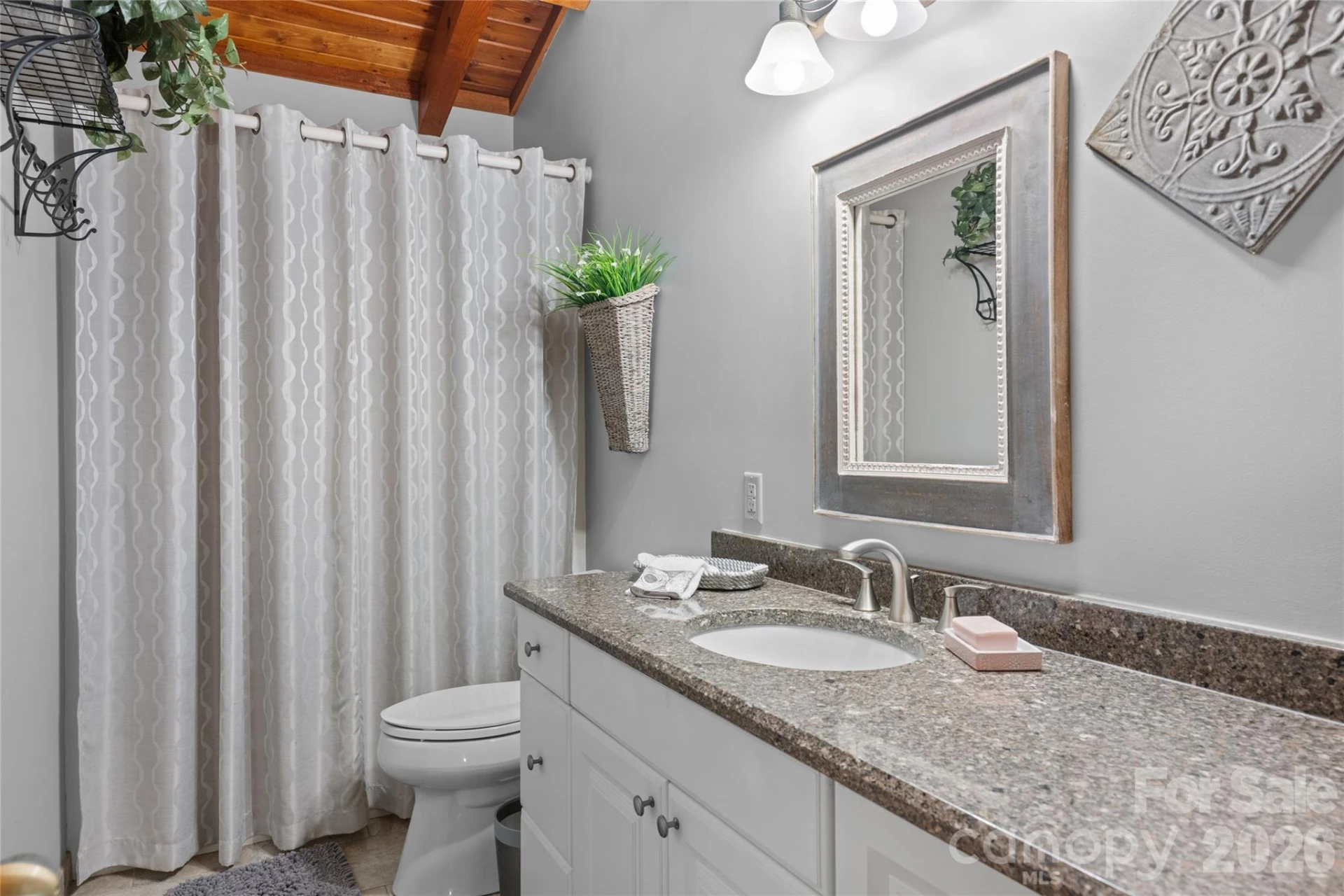 73 Lake Point Drive - Photo 23