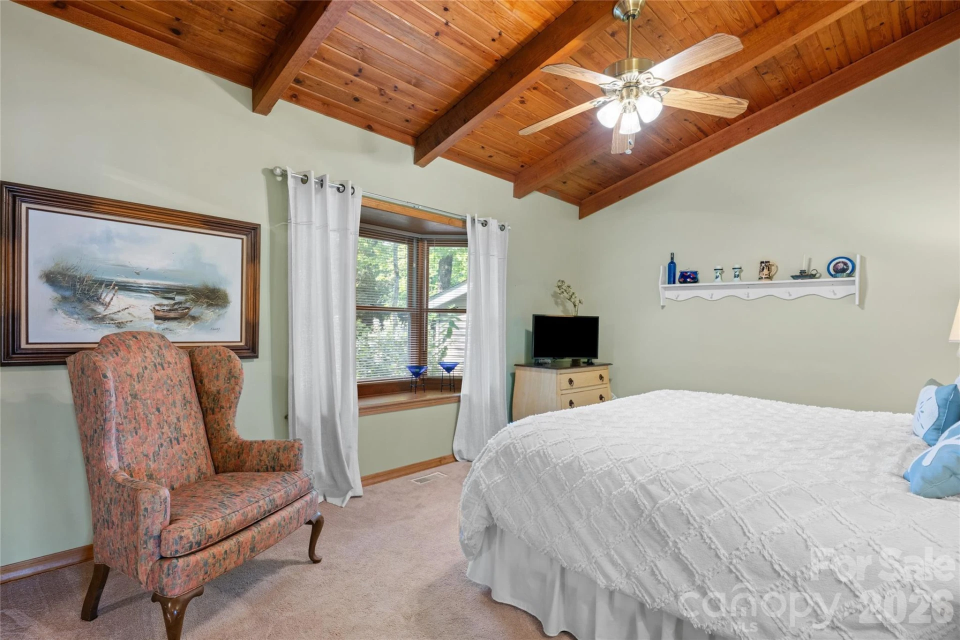 73 Lake Point Drive - Photo 24