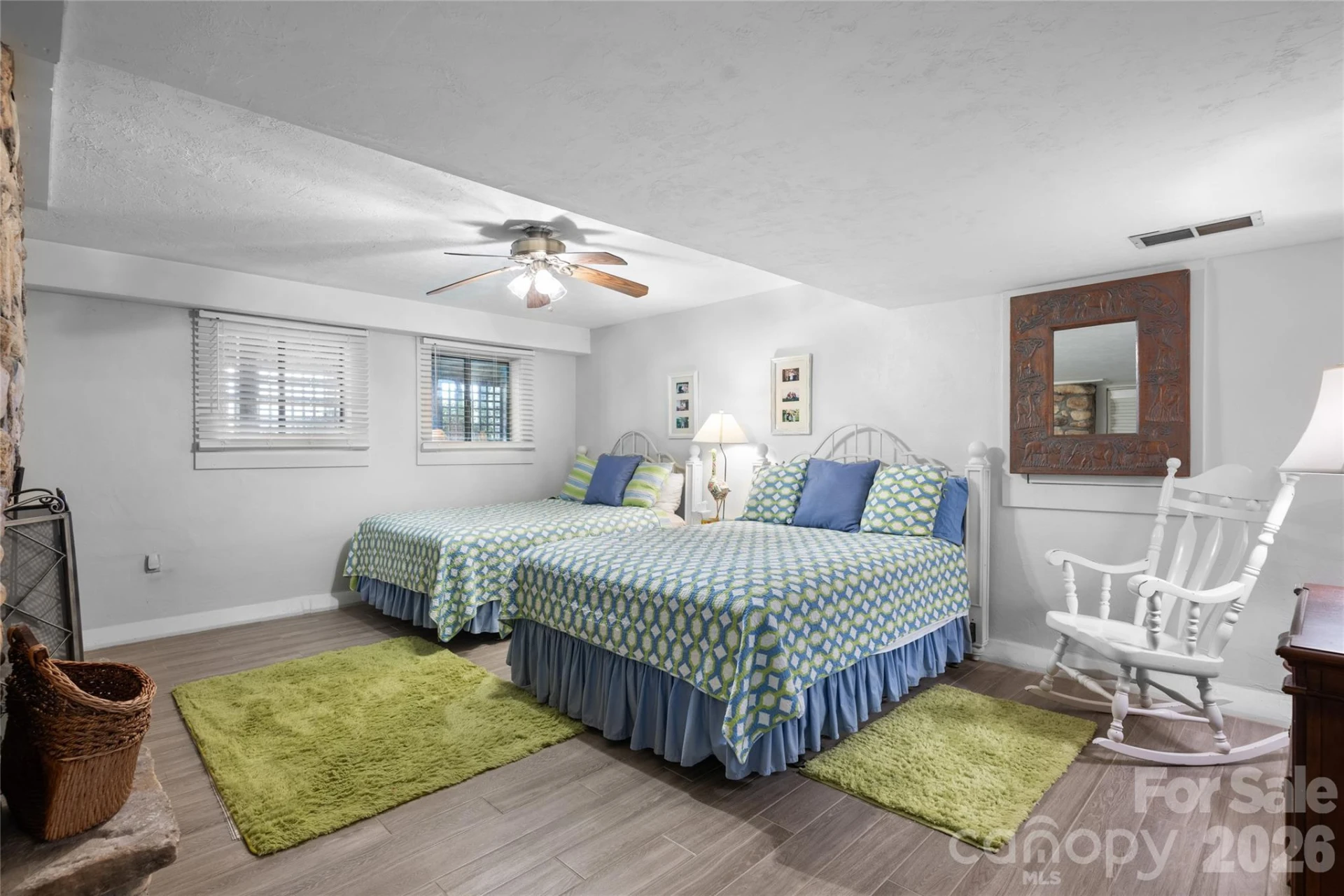 73 Lake Point Drive - Photo 25