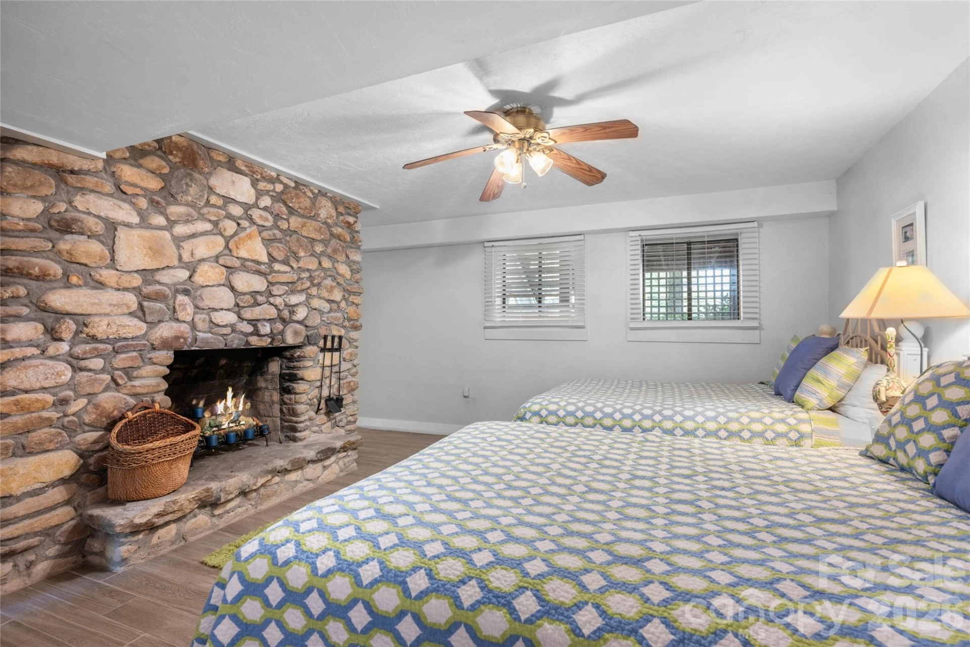 73 Lake Point Drive - Photo 26