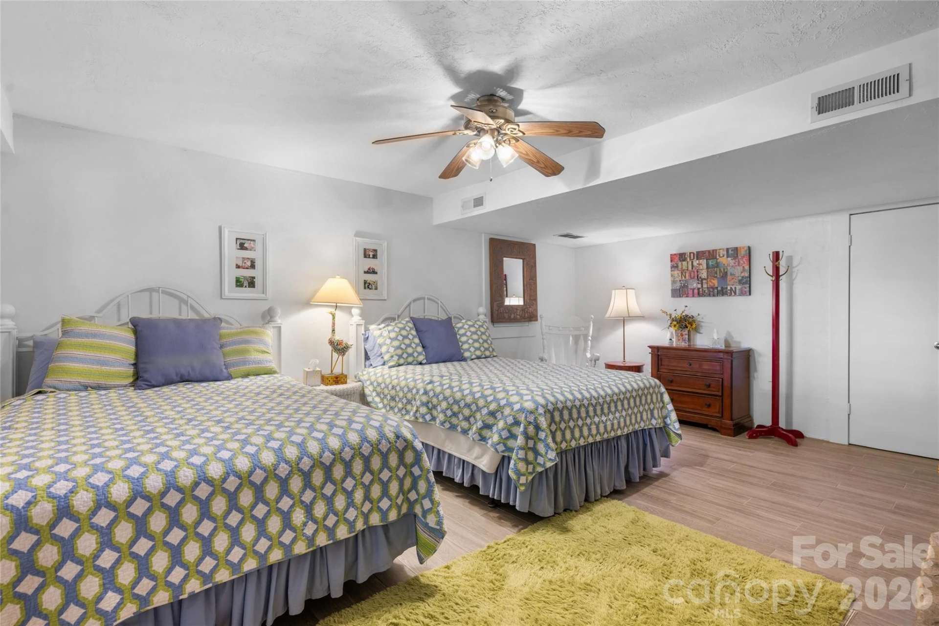 73 Lake Point Drive - Photo 27