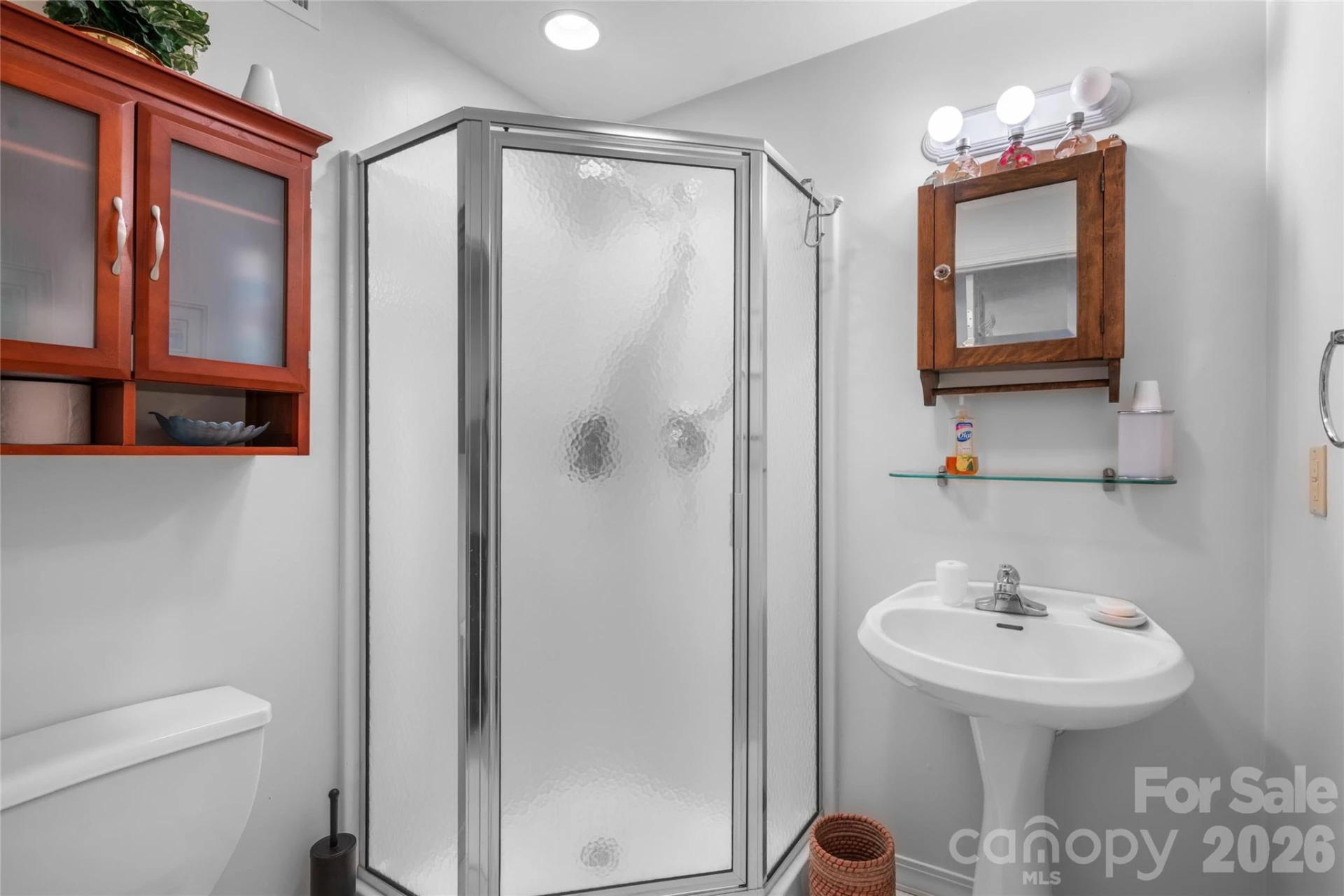 73 Lake Point Drive - Photo 28