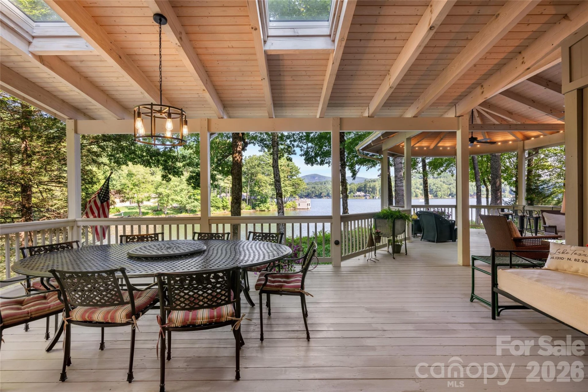 73 Lake Point Drive - Photo 29