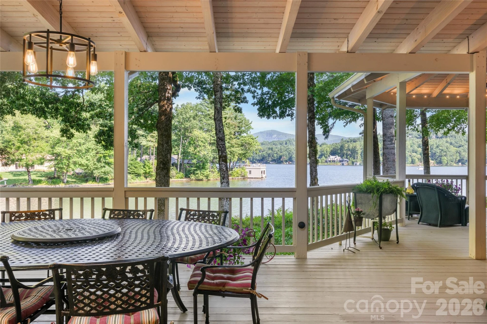 73 Lake Point Drive - Photo 30
