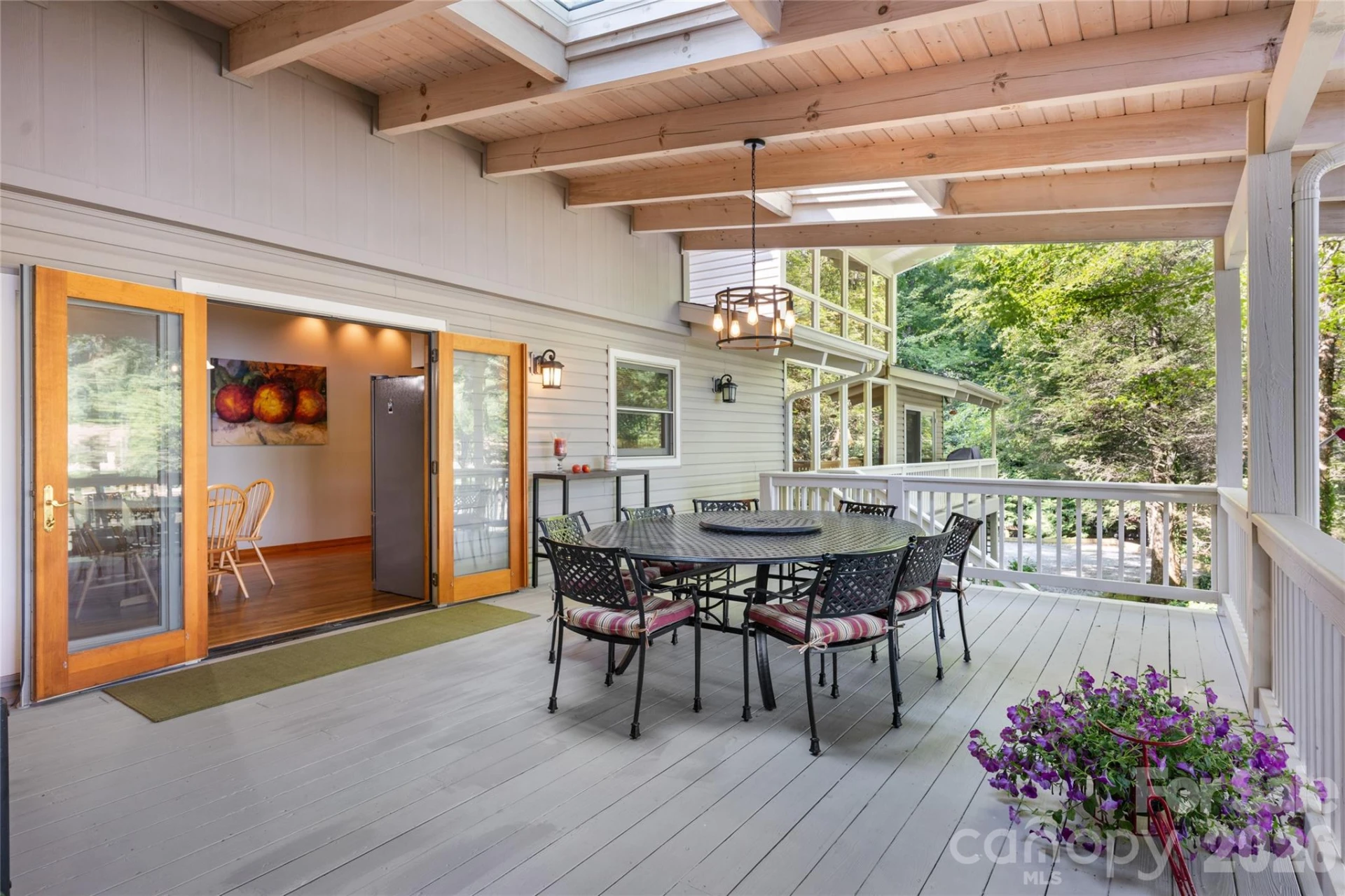 73 Lake Point Drive - Photo 31