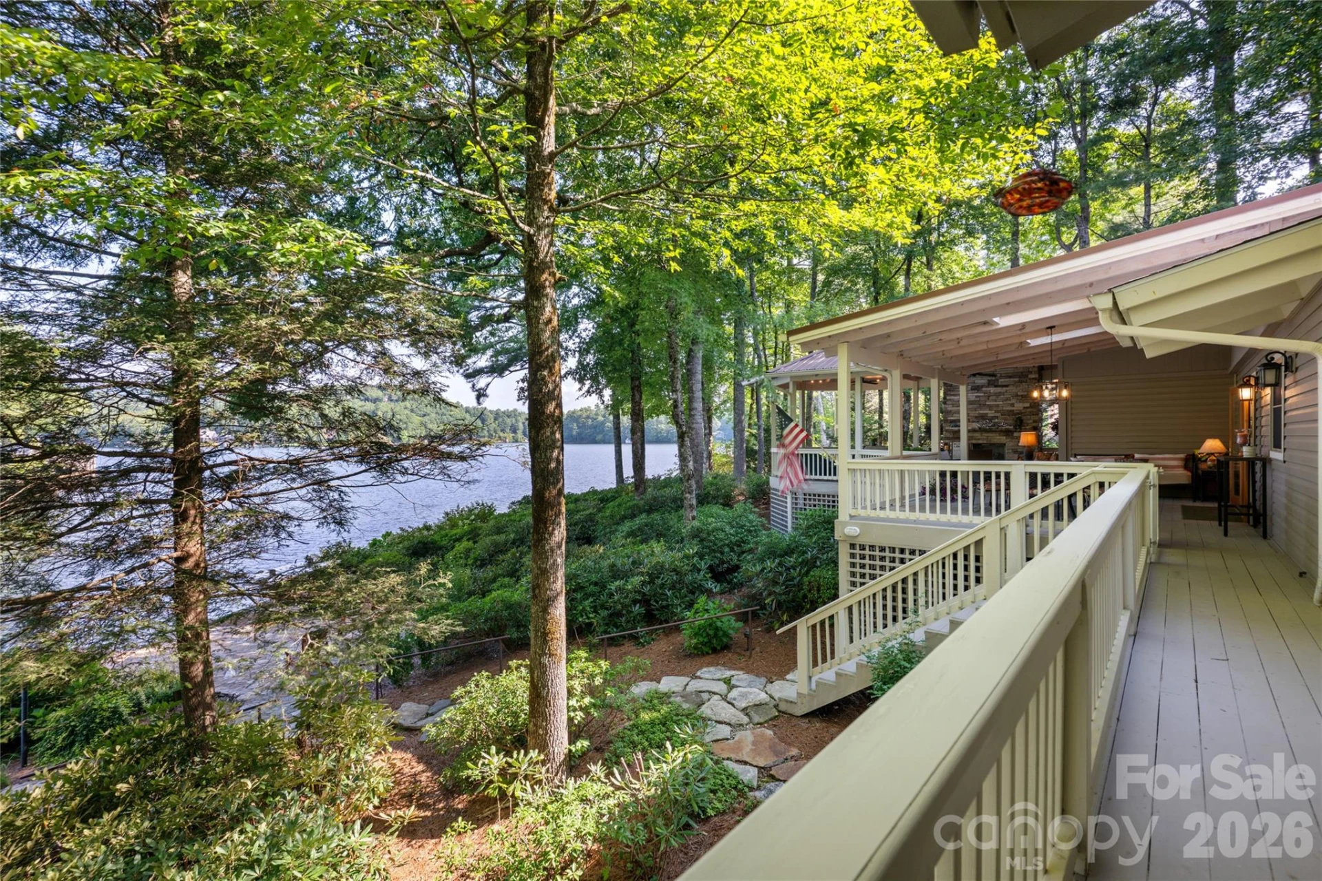 73 Lake Point Drive - Photo 32