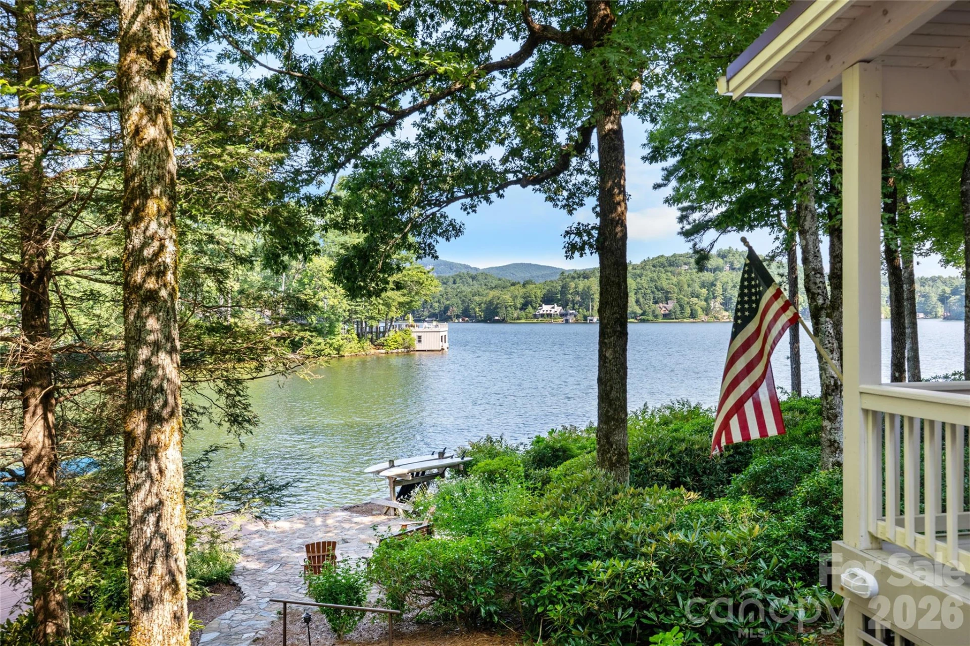 73 Lake Point Drive - Photo 33