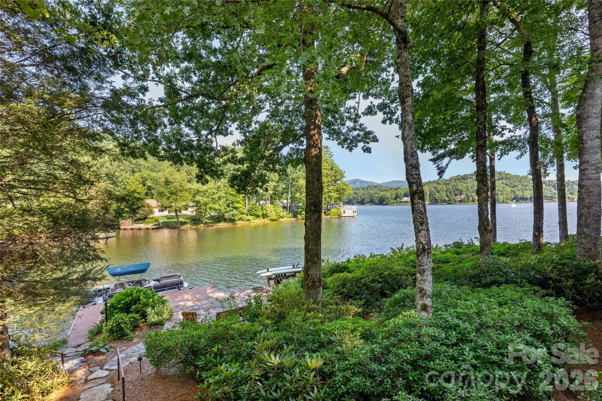 73 Lake Point Drive - Photo 34
