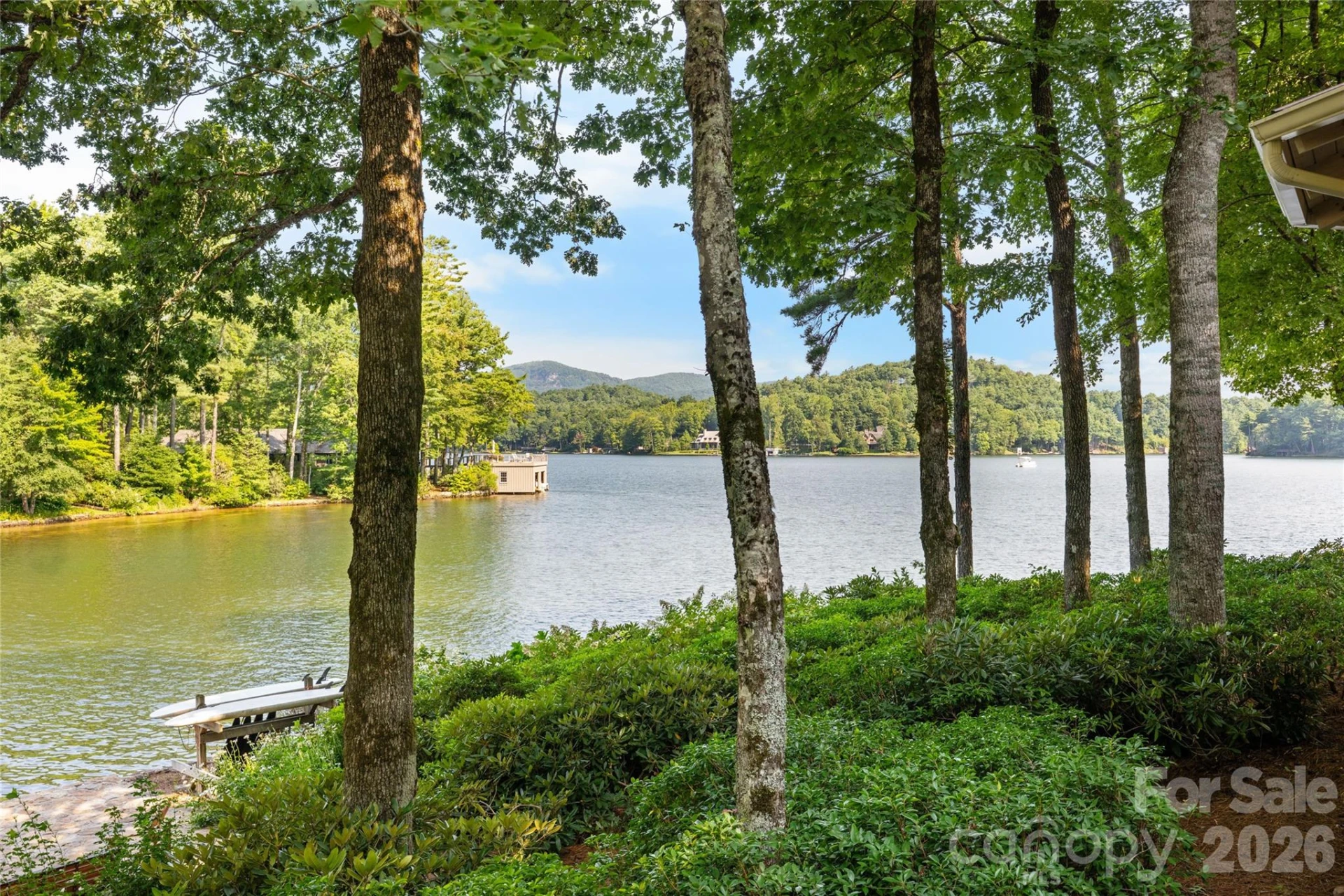 73 Lake Point Drive - Photo 35