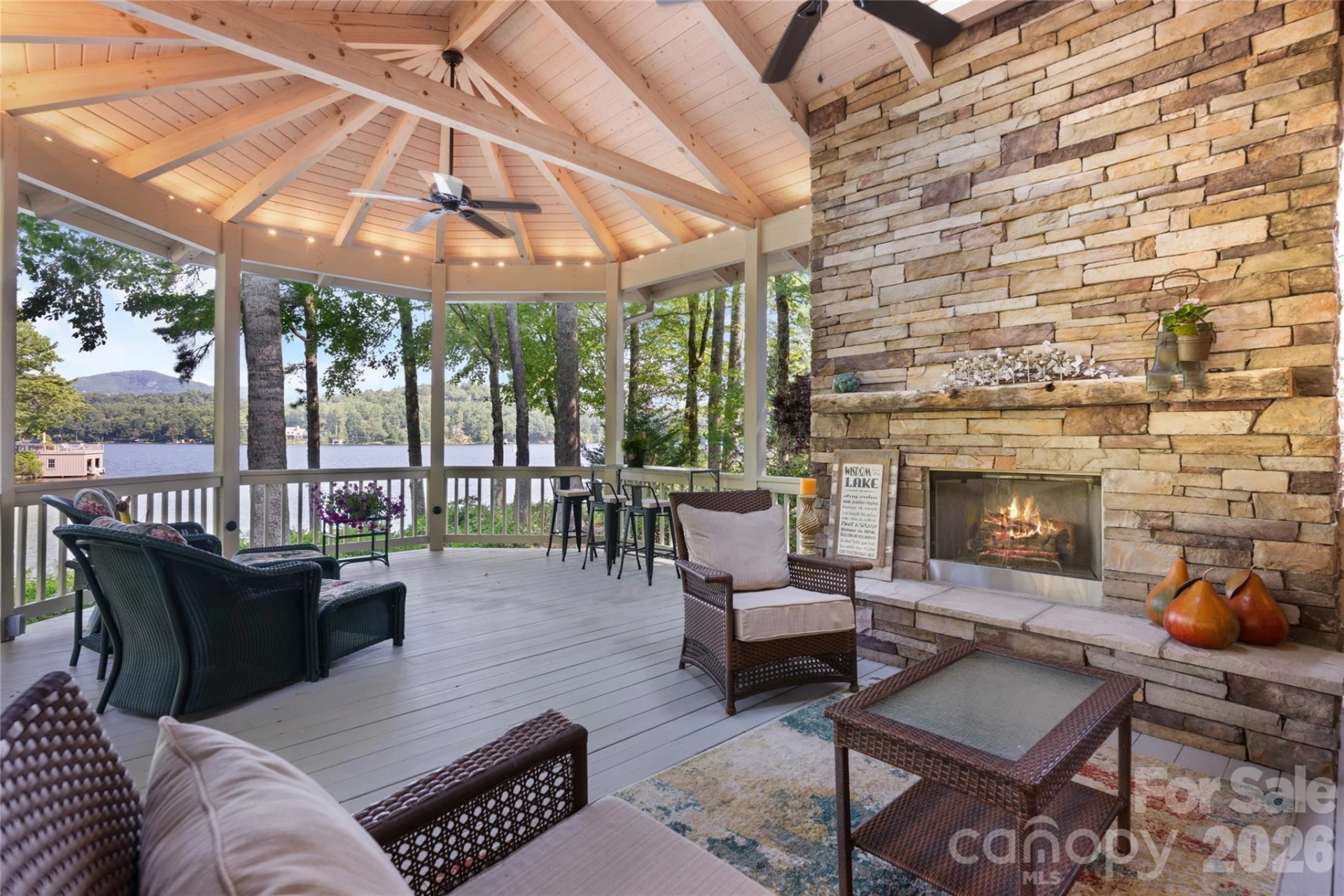 73 Lake Point Drive - Photo 36