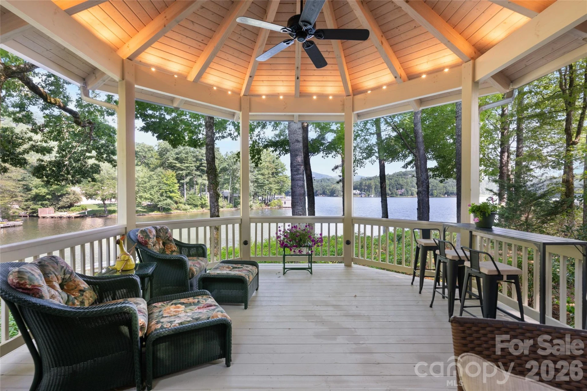 73 Lake Point Drive - Photo 37