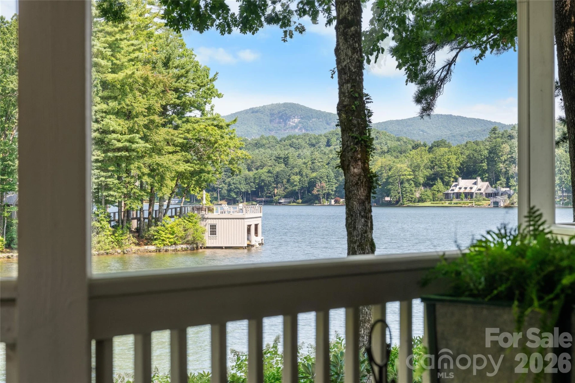 73 Lake Point Drive - Photo 38