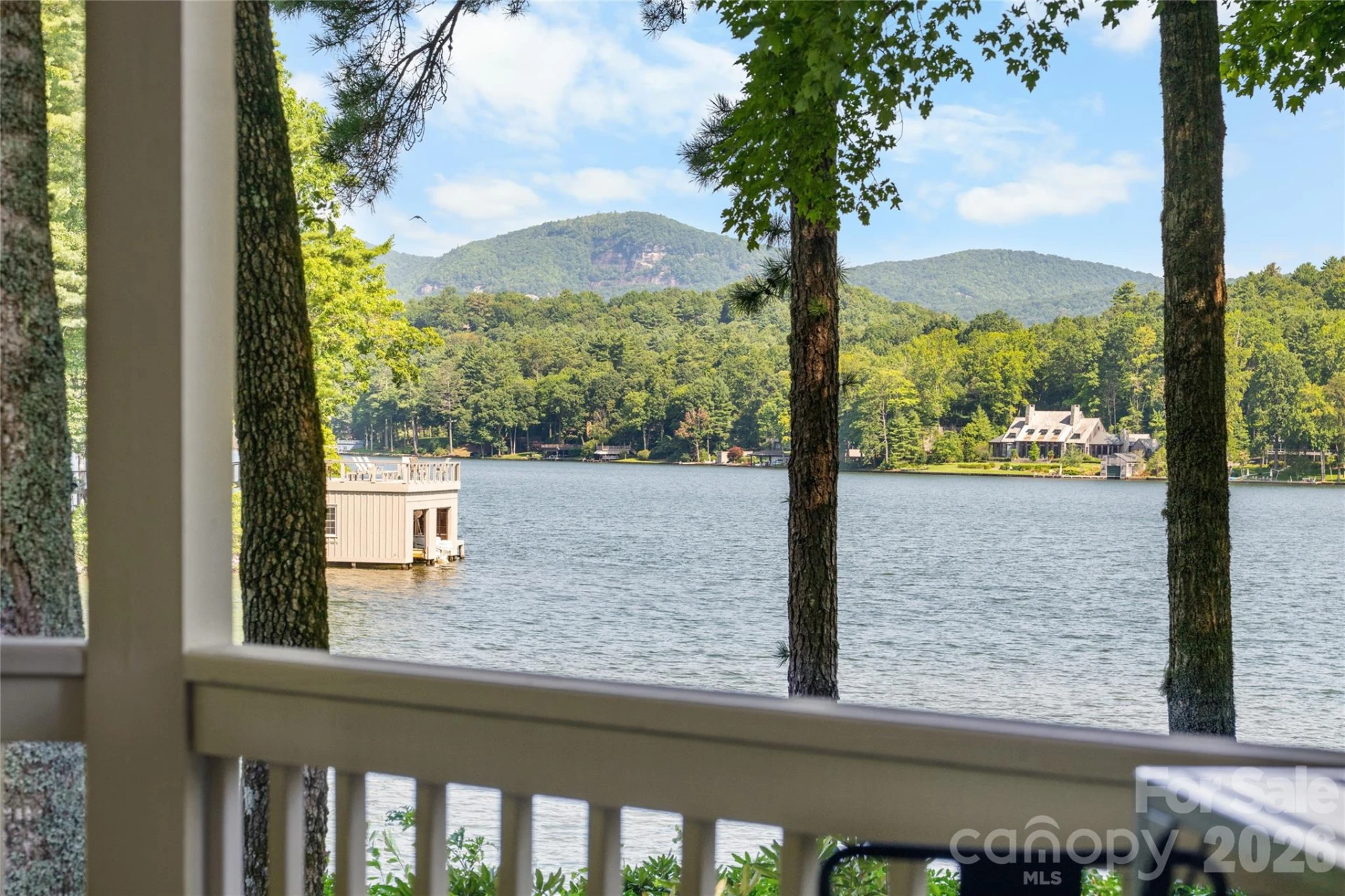 73 Lake Point Drive - Photo 39