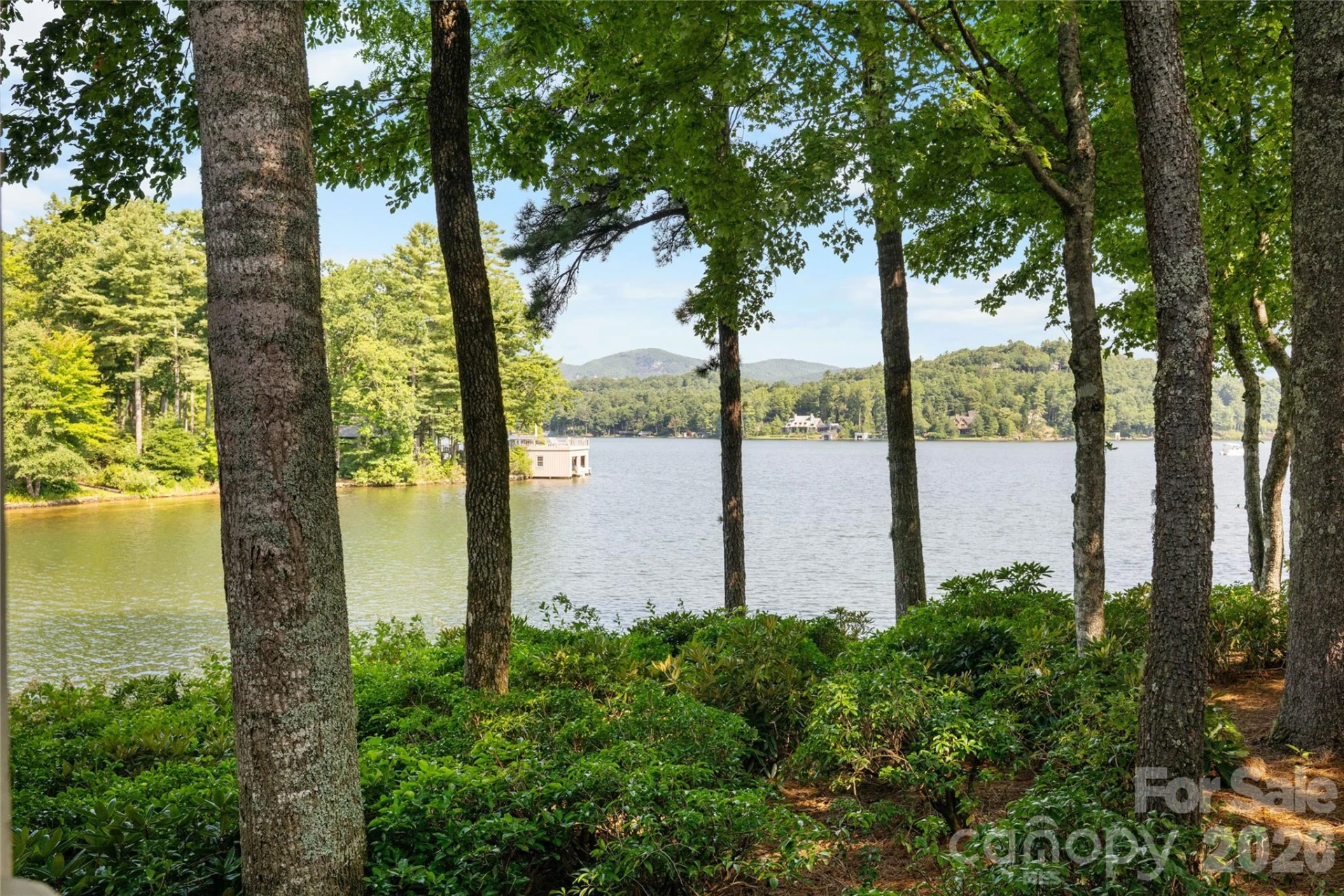 73 Lake Point Drive - Photo 40