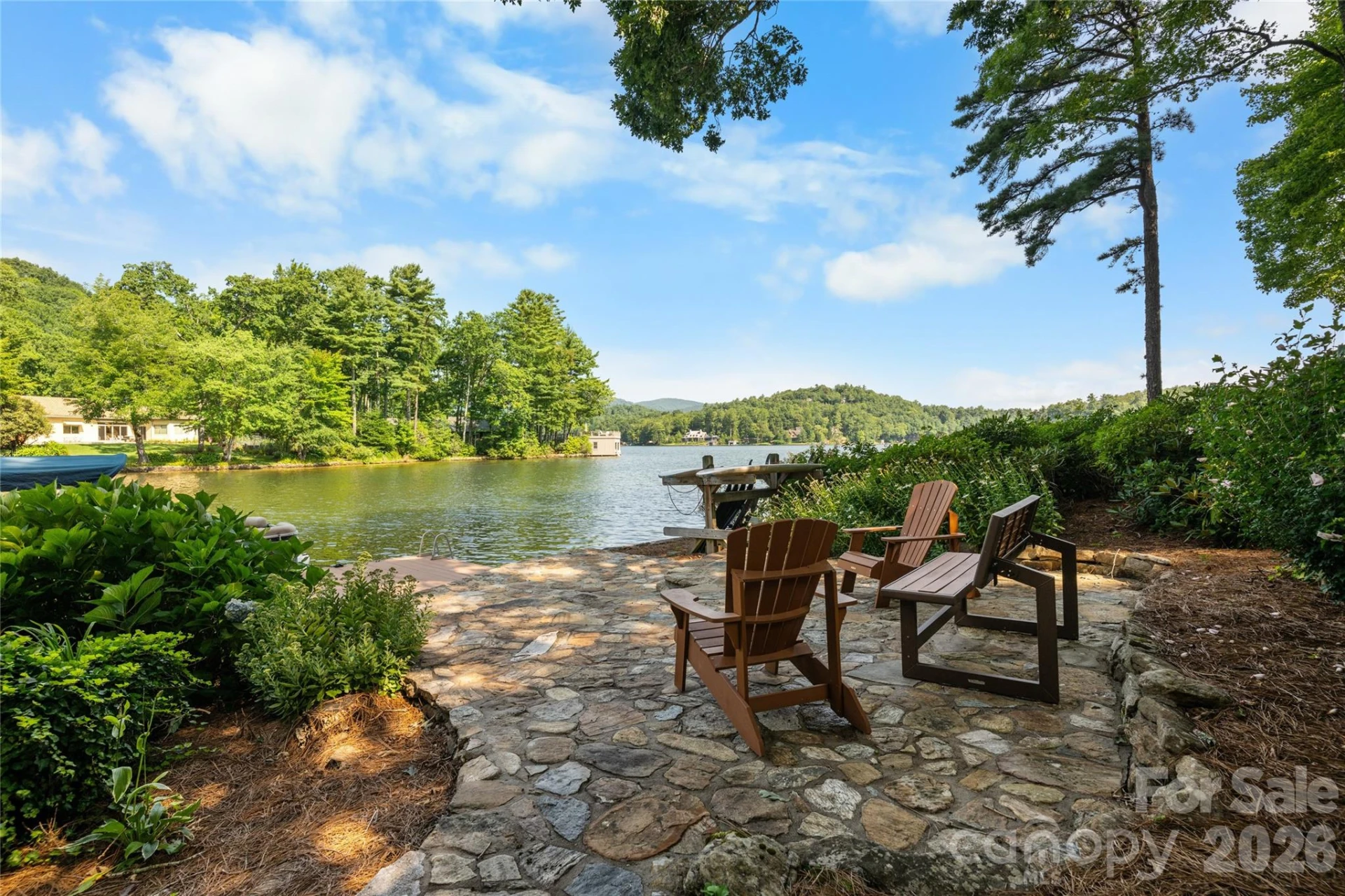 73 Lake Point Drive - Photo 41