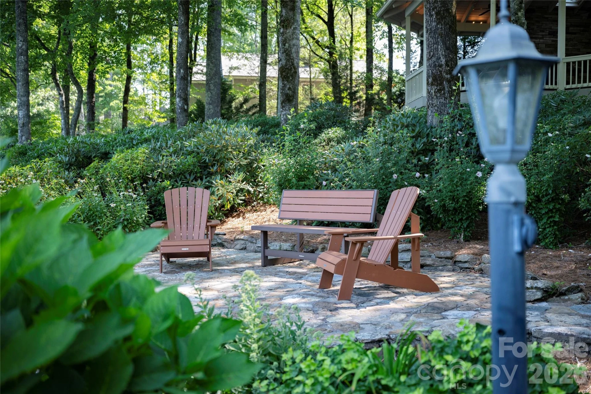 73 Lake Point Drive - Photo 43