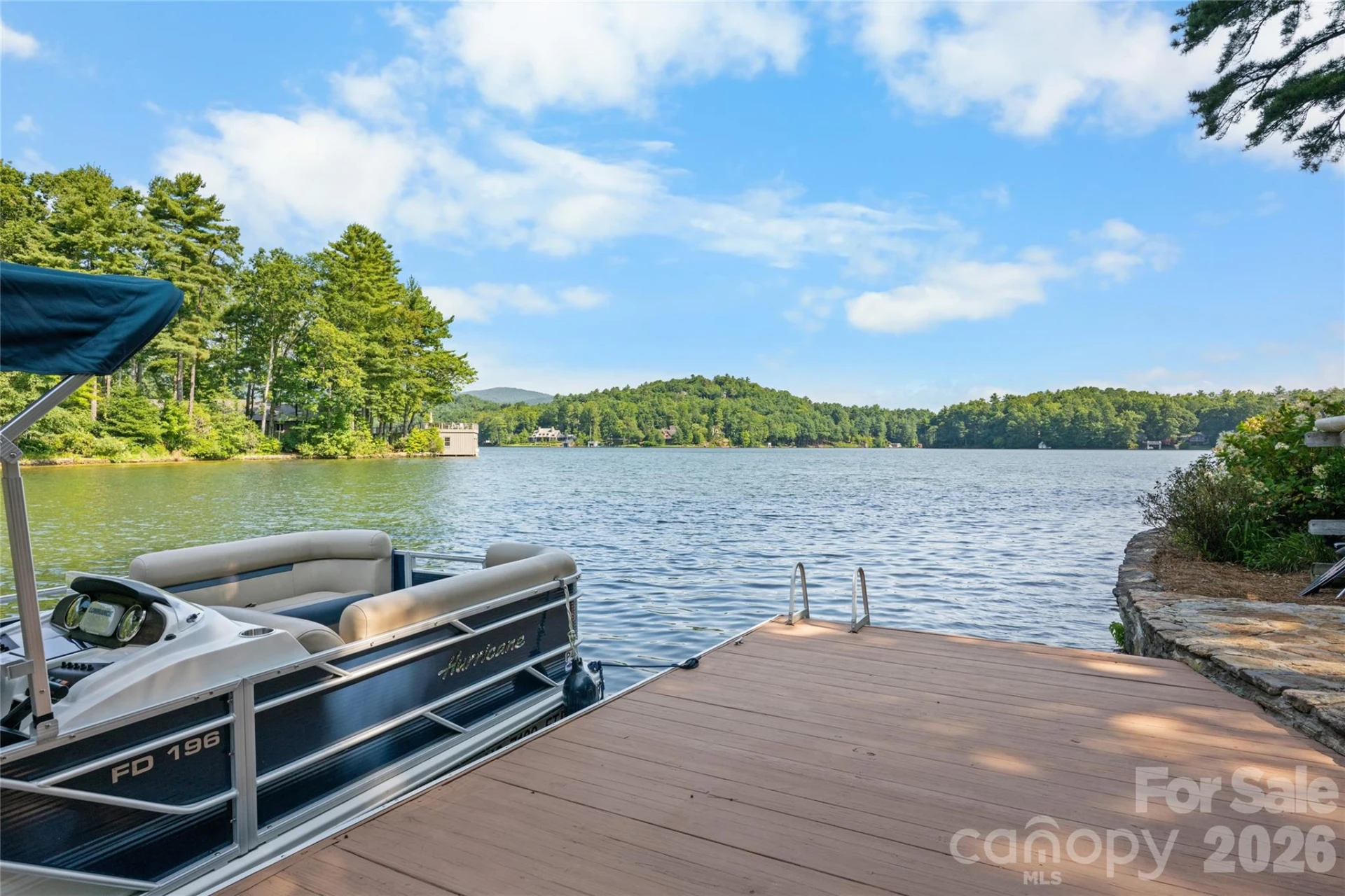 73 Lake Point Drive - Photo 44