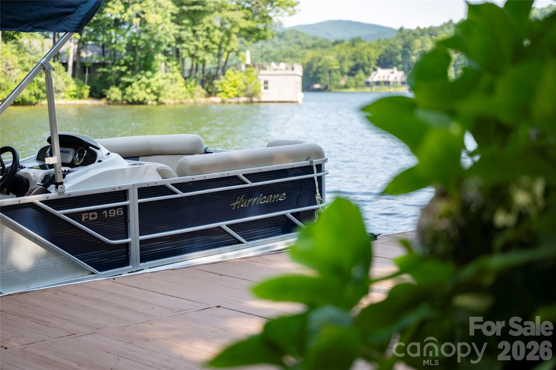 73 Lake Point Drive - Photo 45