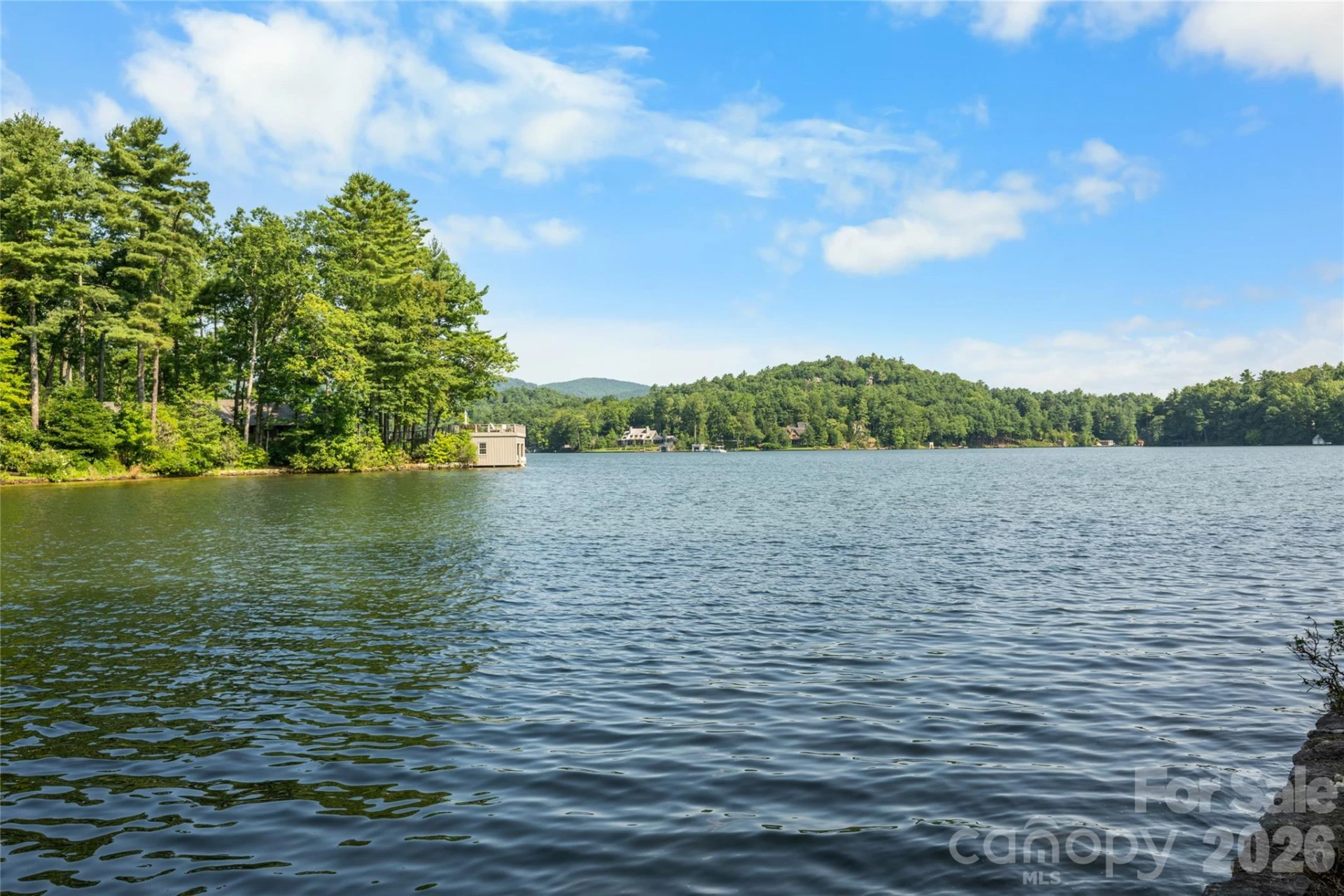 73 Lake Point Drive - Photo 46