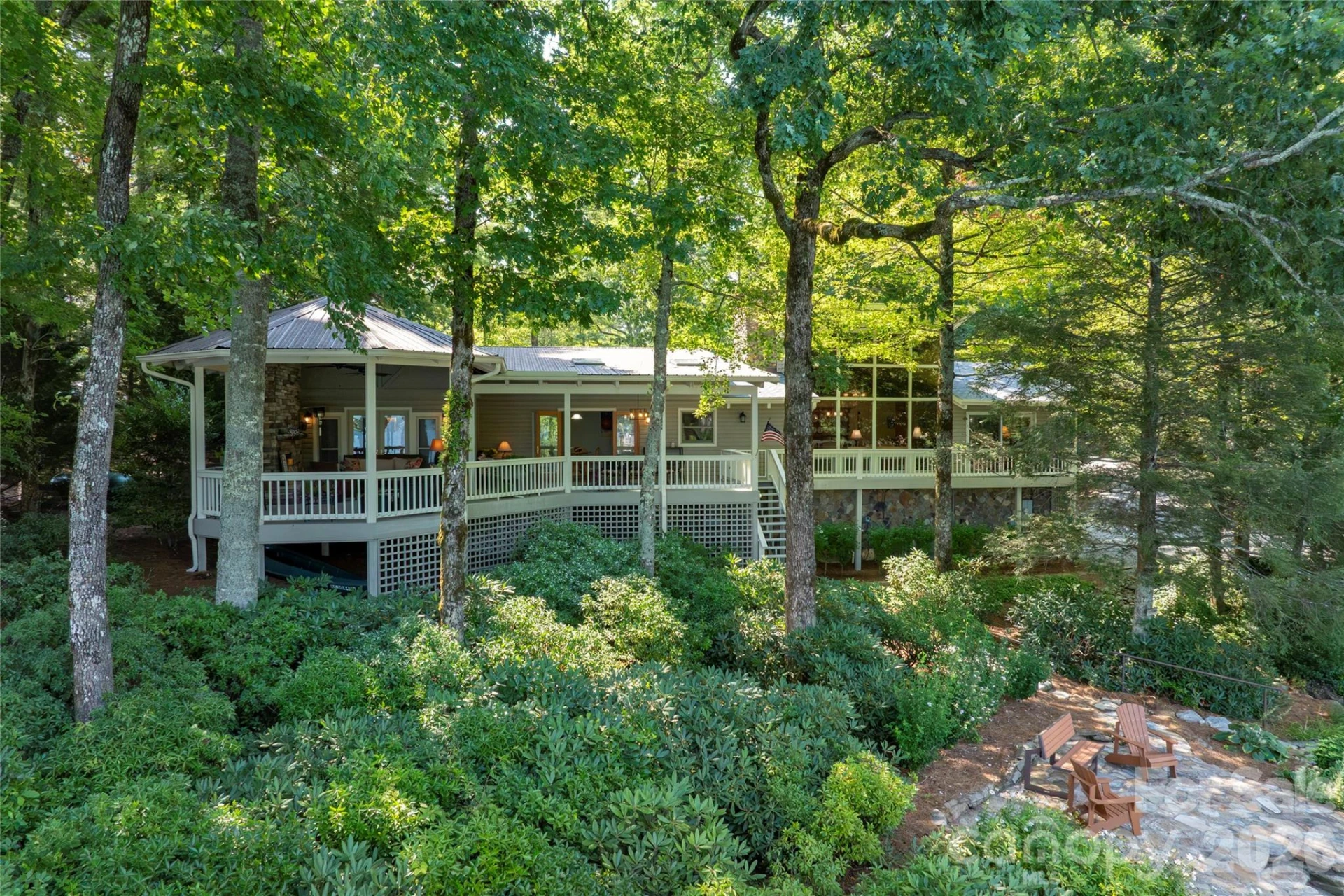 73 Lake Point Drive - Photo 47