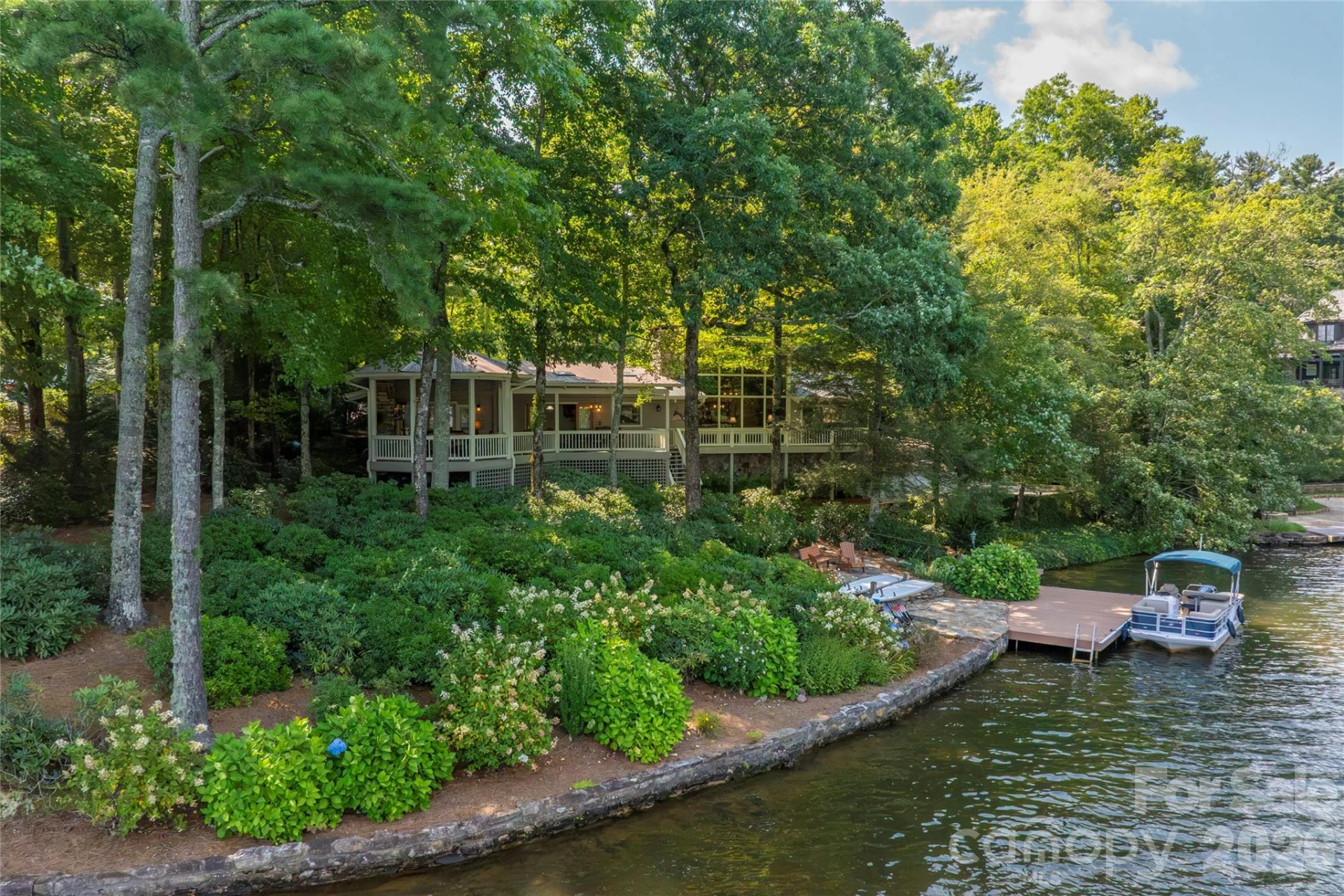 73 Lake Point Drive - Photo 48