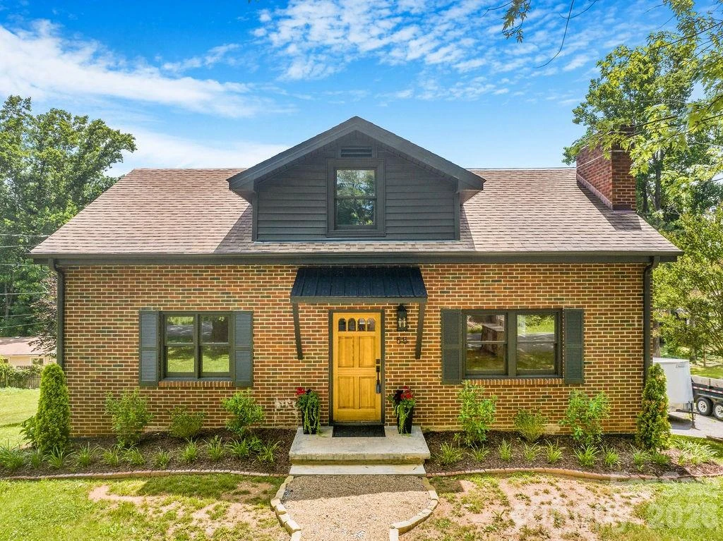 55 Cisco Road - Photo 2