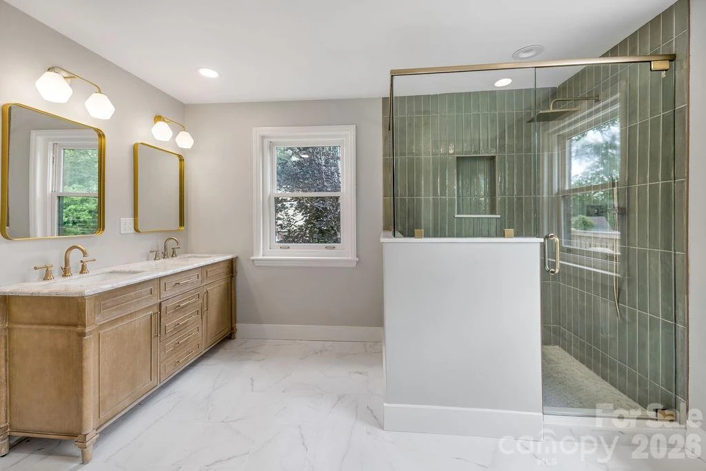 55 Cisco Road - Photo 5