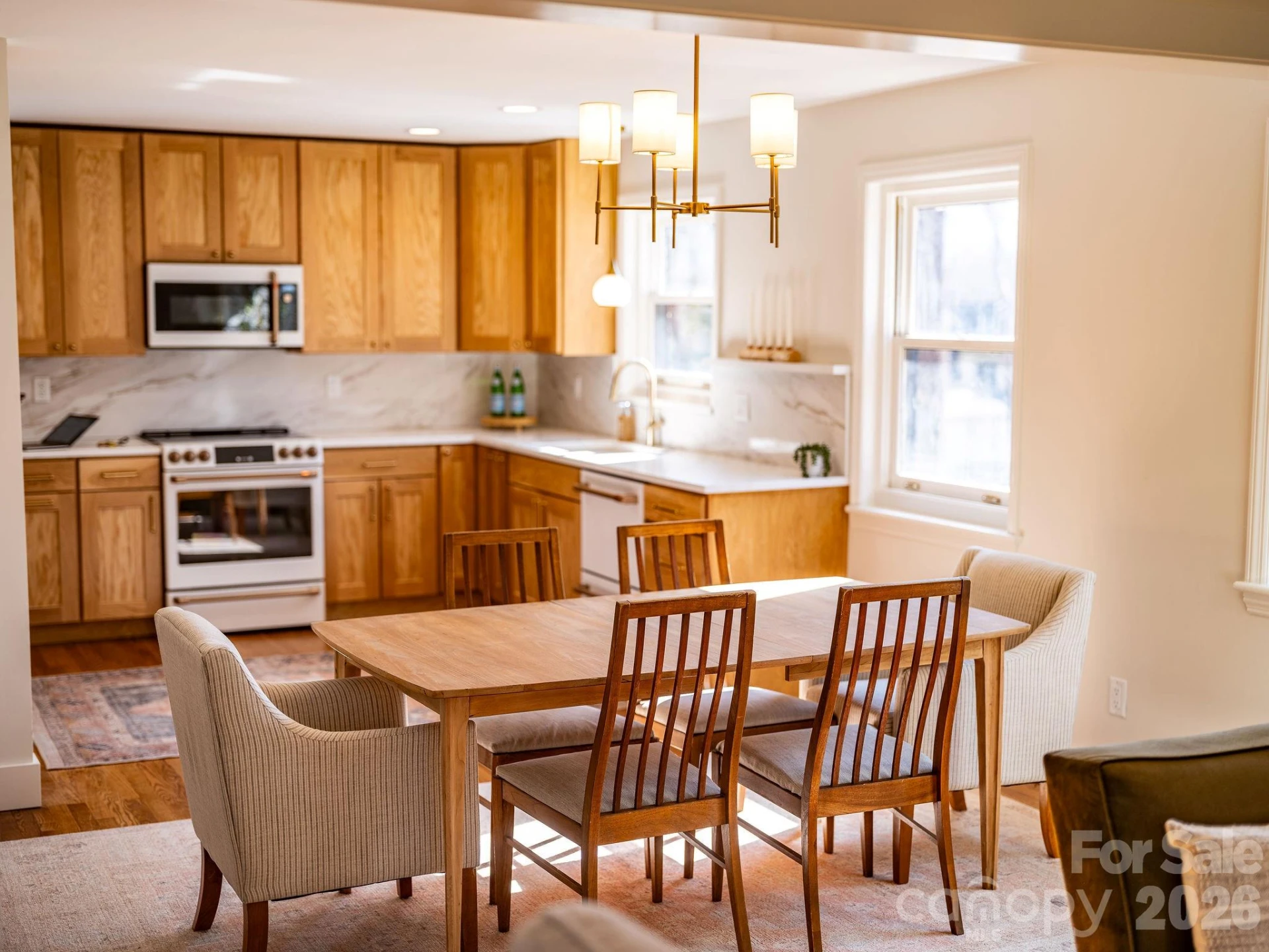 55 Cisco Road - Photo 6