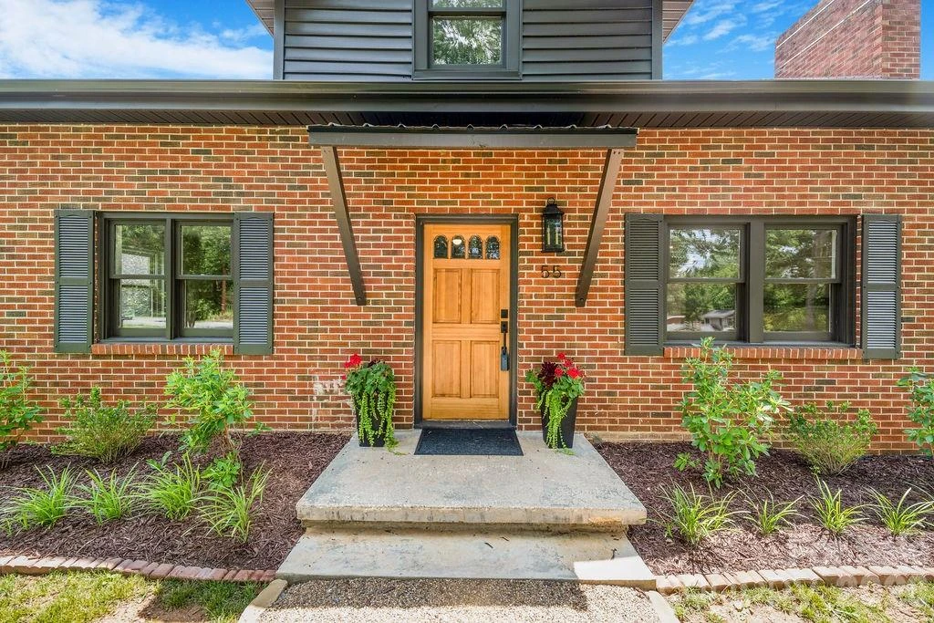 55 Cisco Road - Photo 7