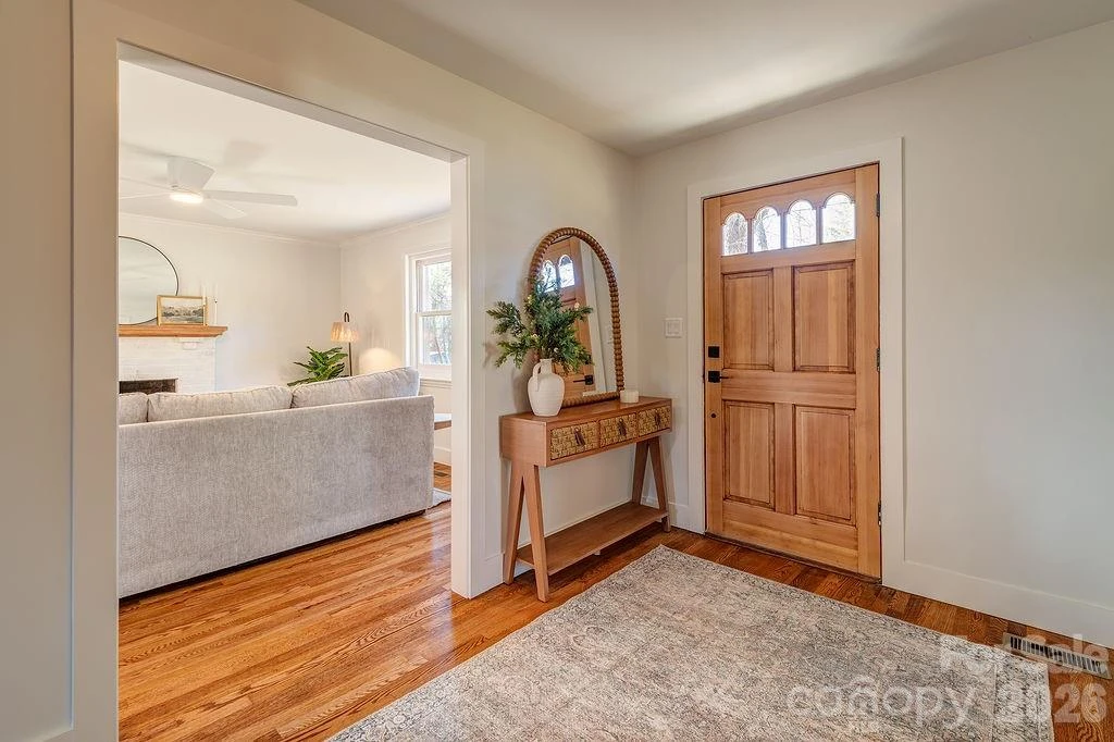55 Cisco Road - Photo 8