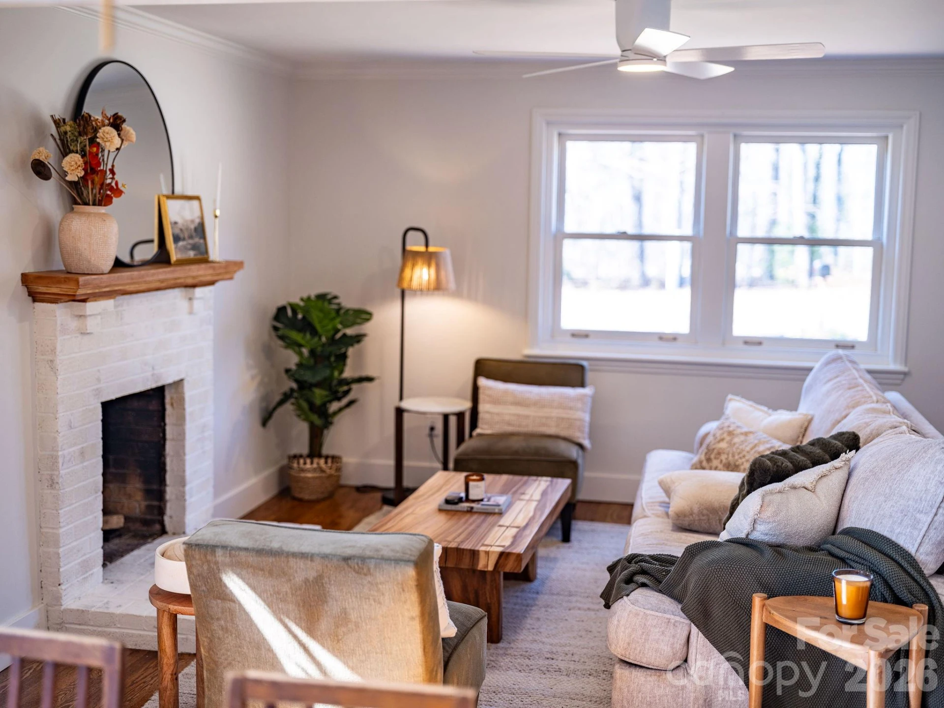 55 Cisco Road - Photo 11