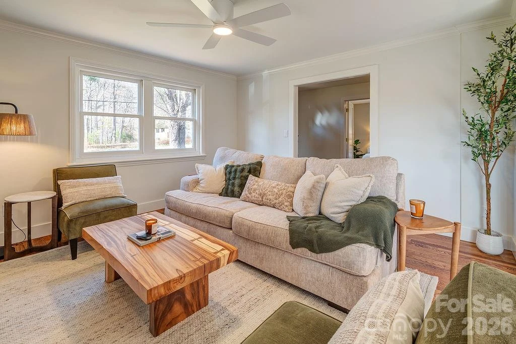55 Cisco Road - Photo 12