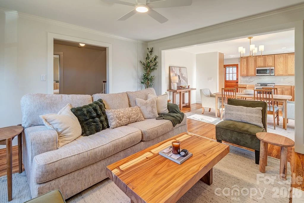 55 Cisco Road - Photo 13