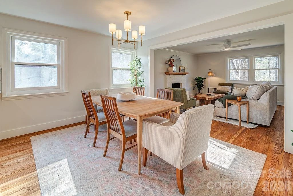 55 Cisco Road - Photo 14