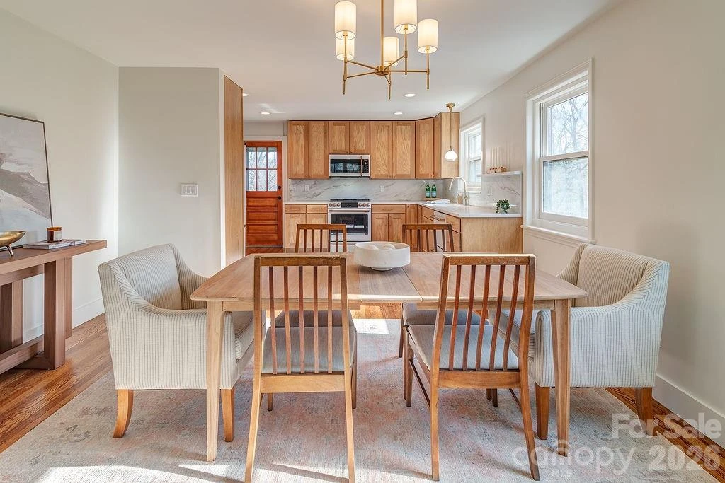 55 Cisco Road - Photo 15