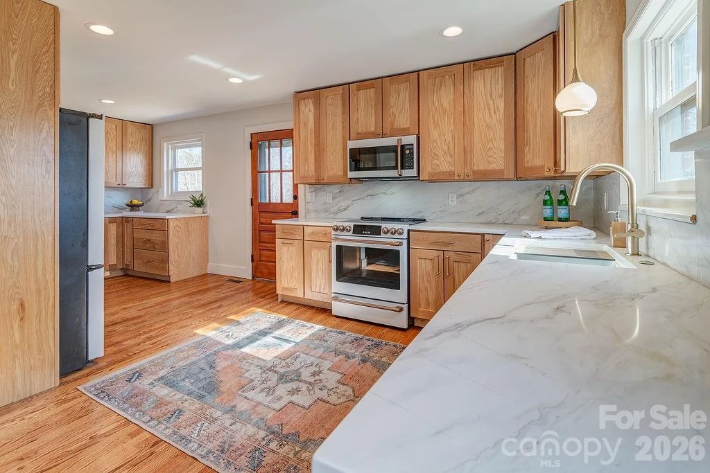 55 Cisco Road - Photo 17