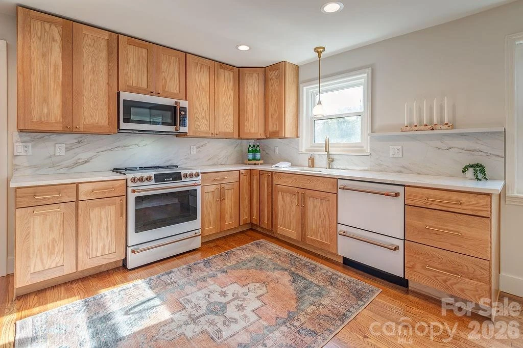 55 Cisco Road - Photo 18