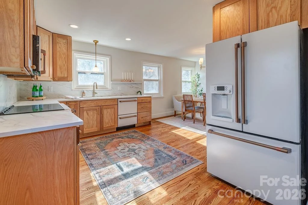 55 Cisco Road - Photo 19