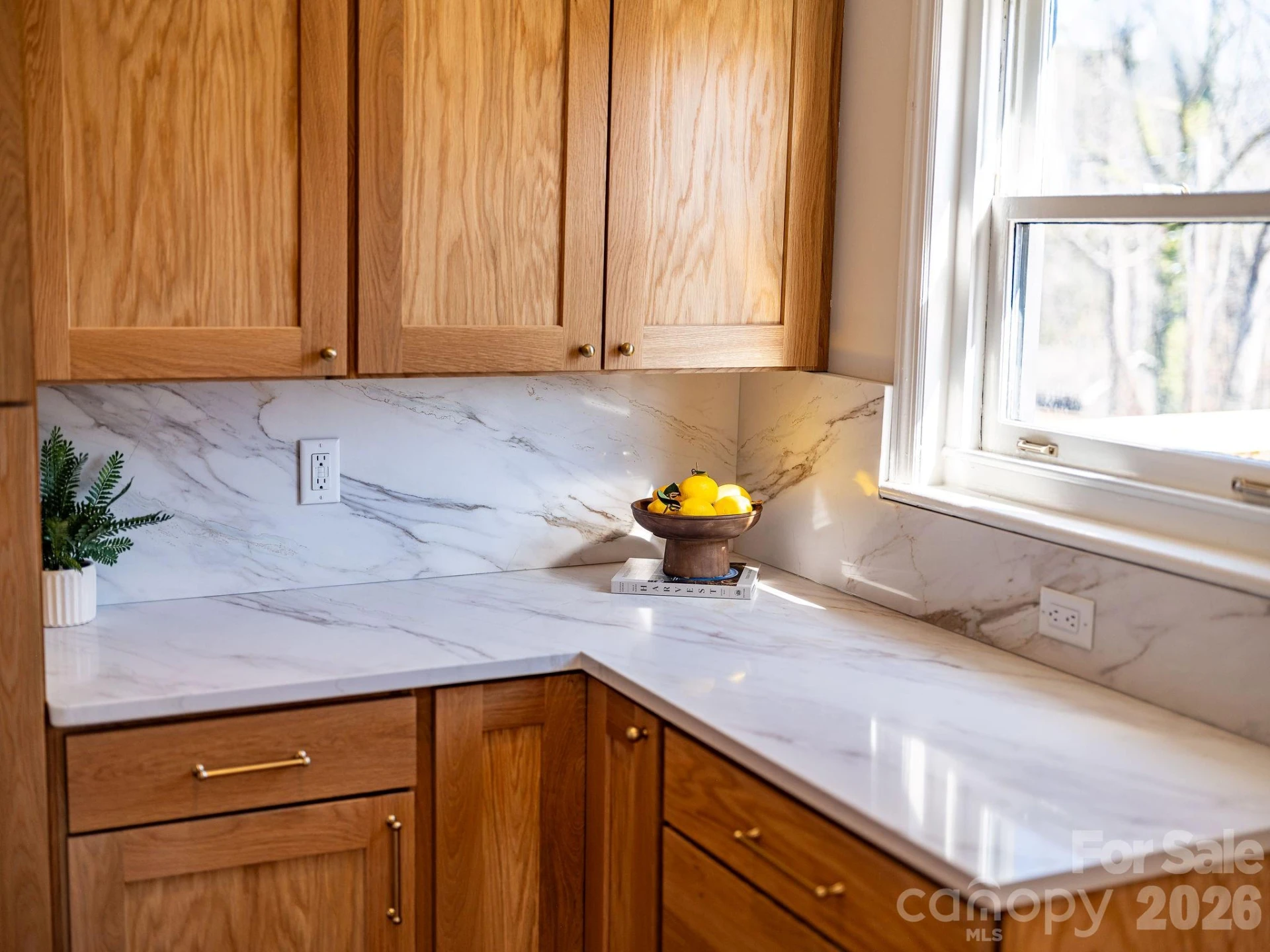 55 Cisco Road - Photo 21