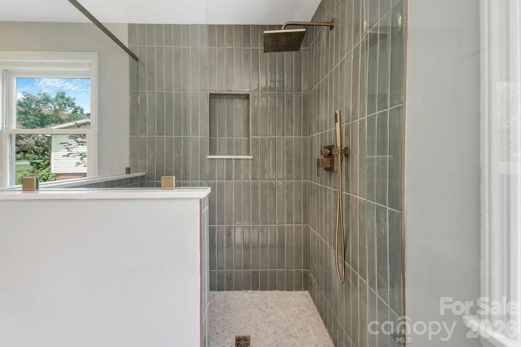 55 Cisco Road - Photo 25